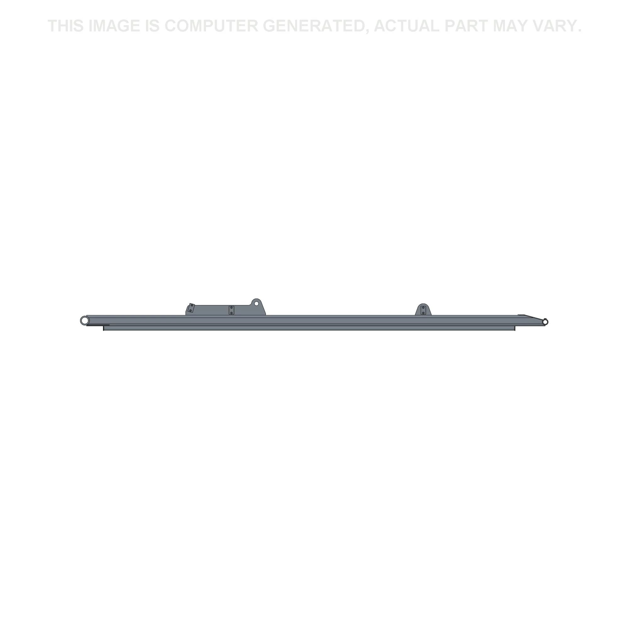 CHASSIS | CASECE | EU | SV