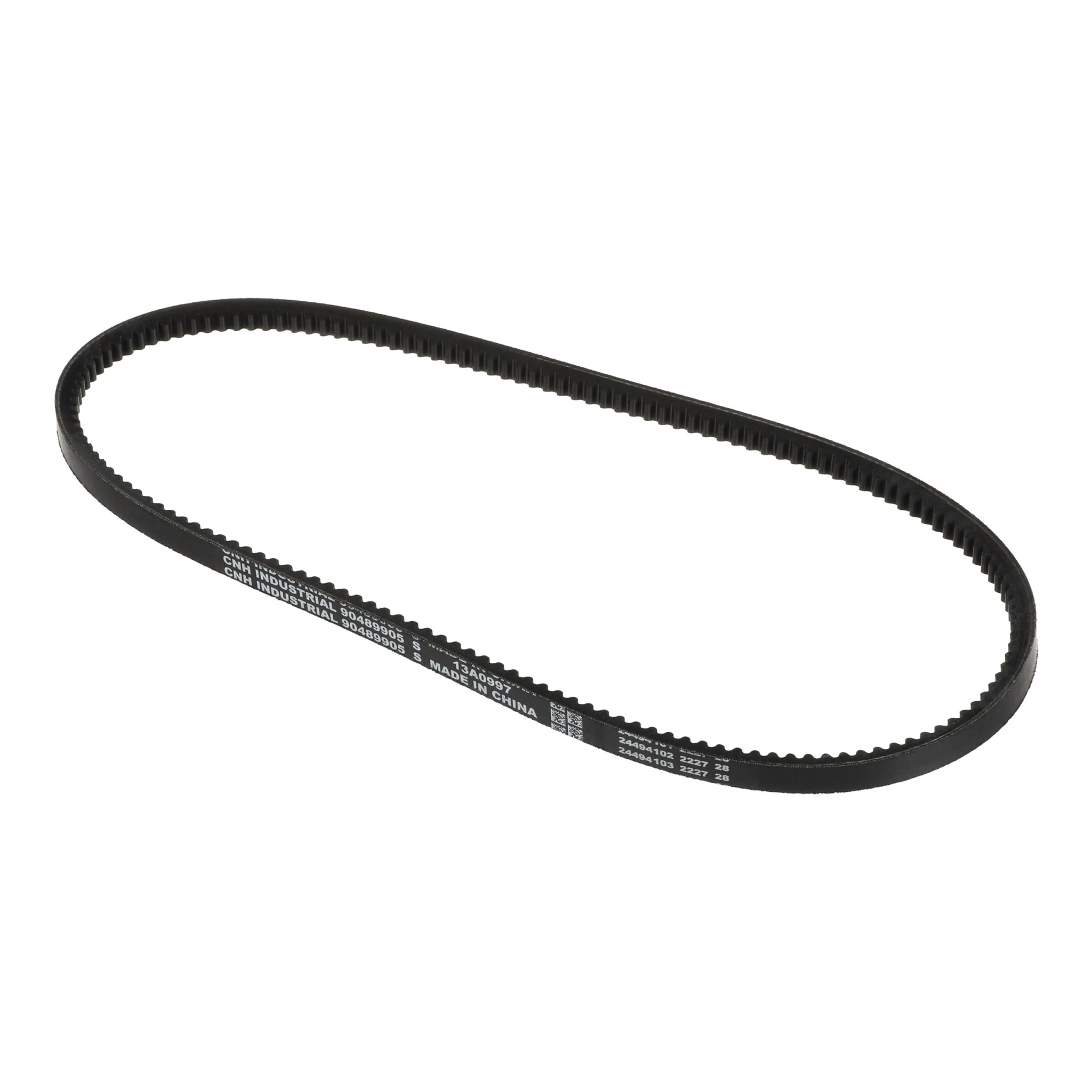 V-belt | CASEIH | US | EN