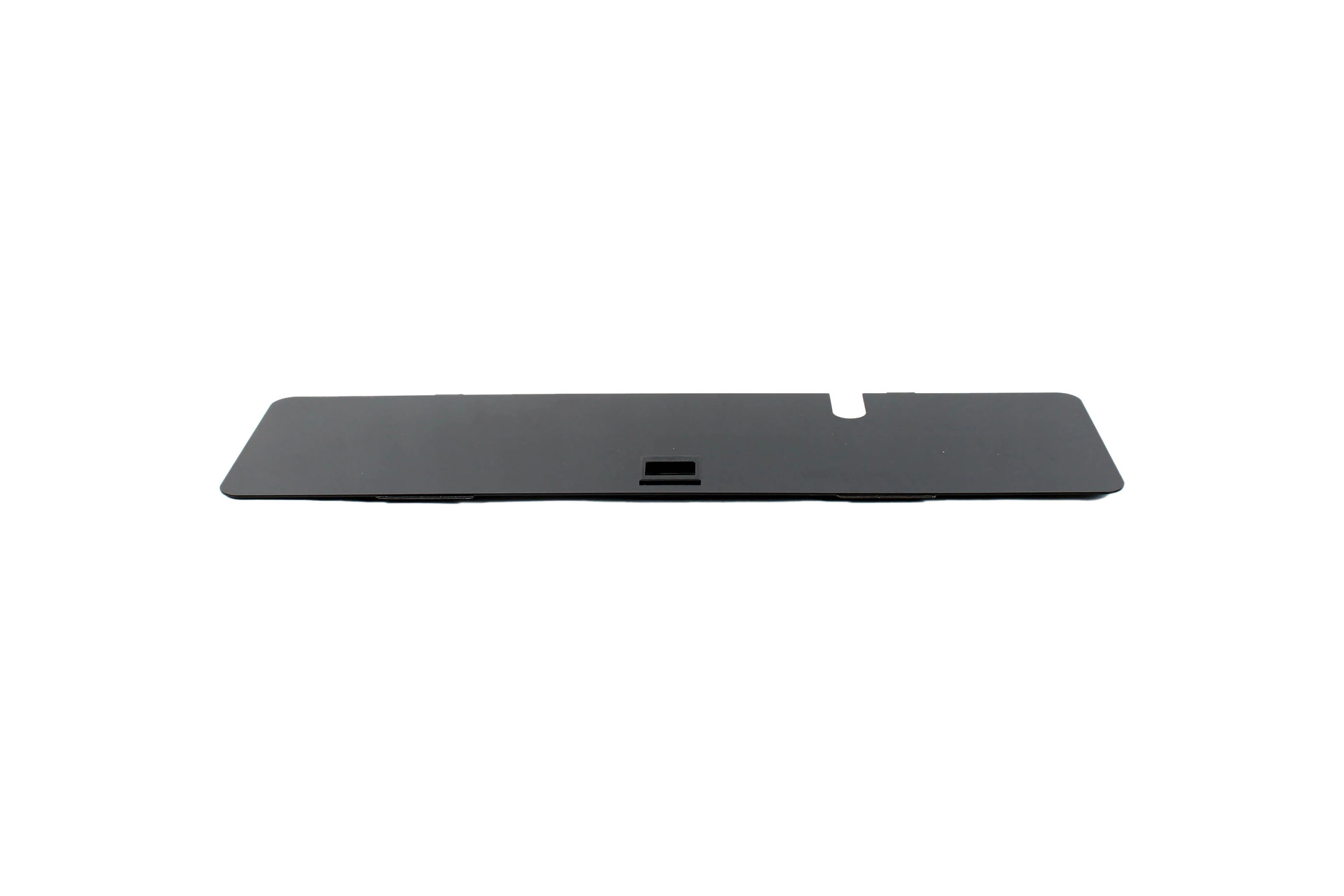 ACCESS COVER | NEWHOLLANDAG | CA | EN