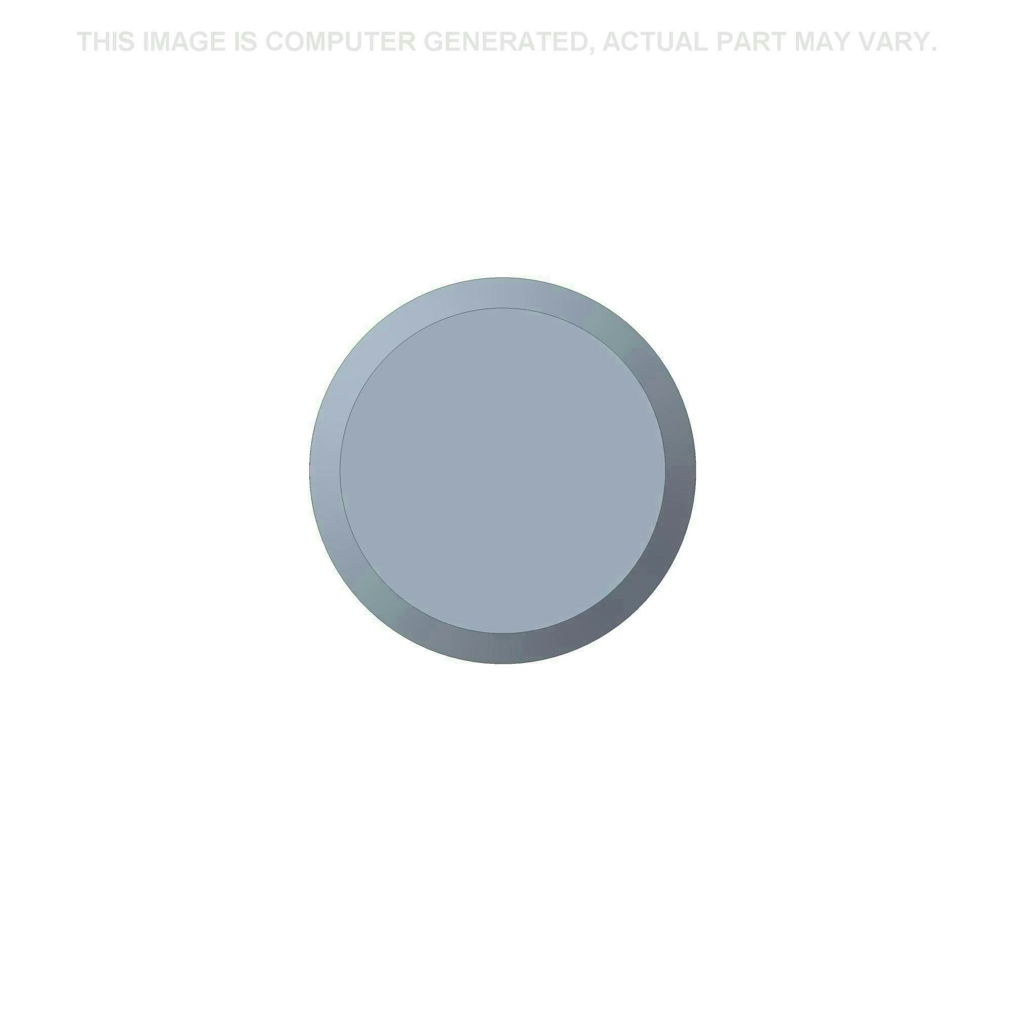 PIN | CASECE | AMEA | EN