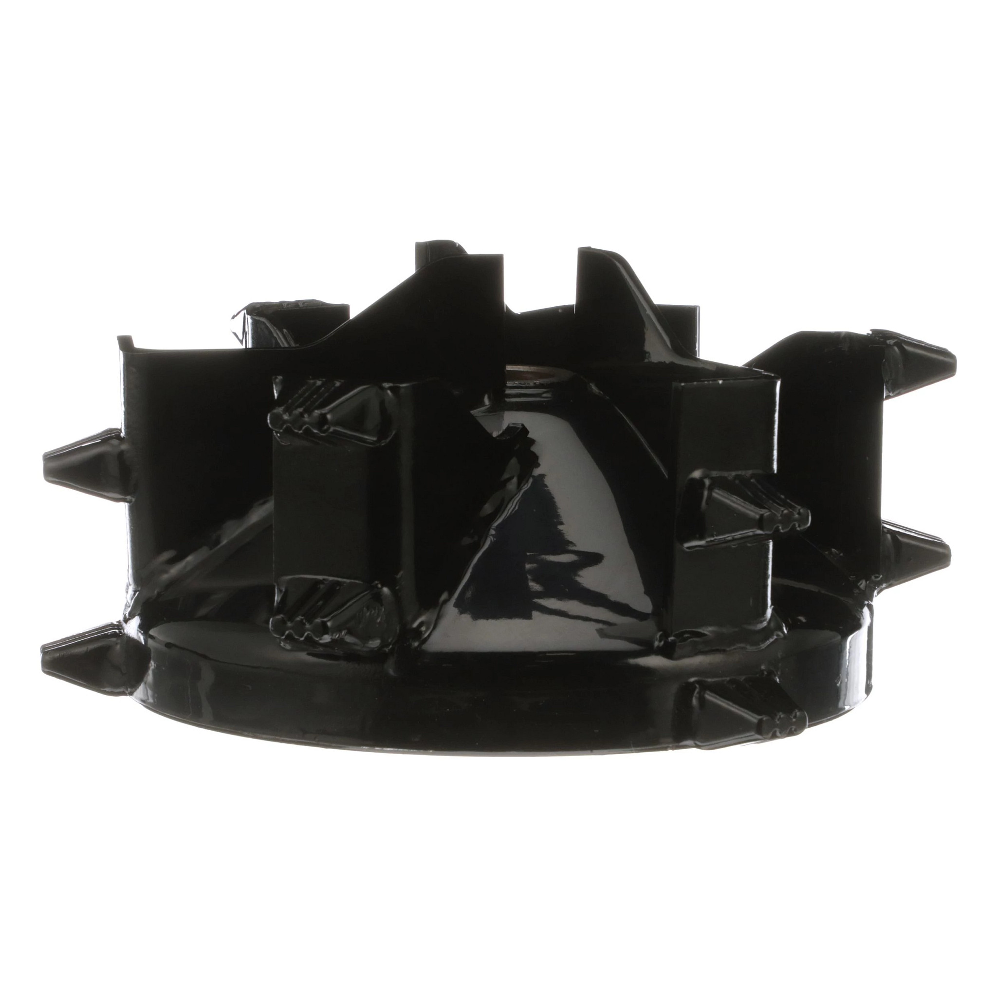 BEATER | NEWHOLLANDAG | IE | EN