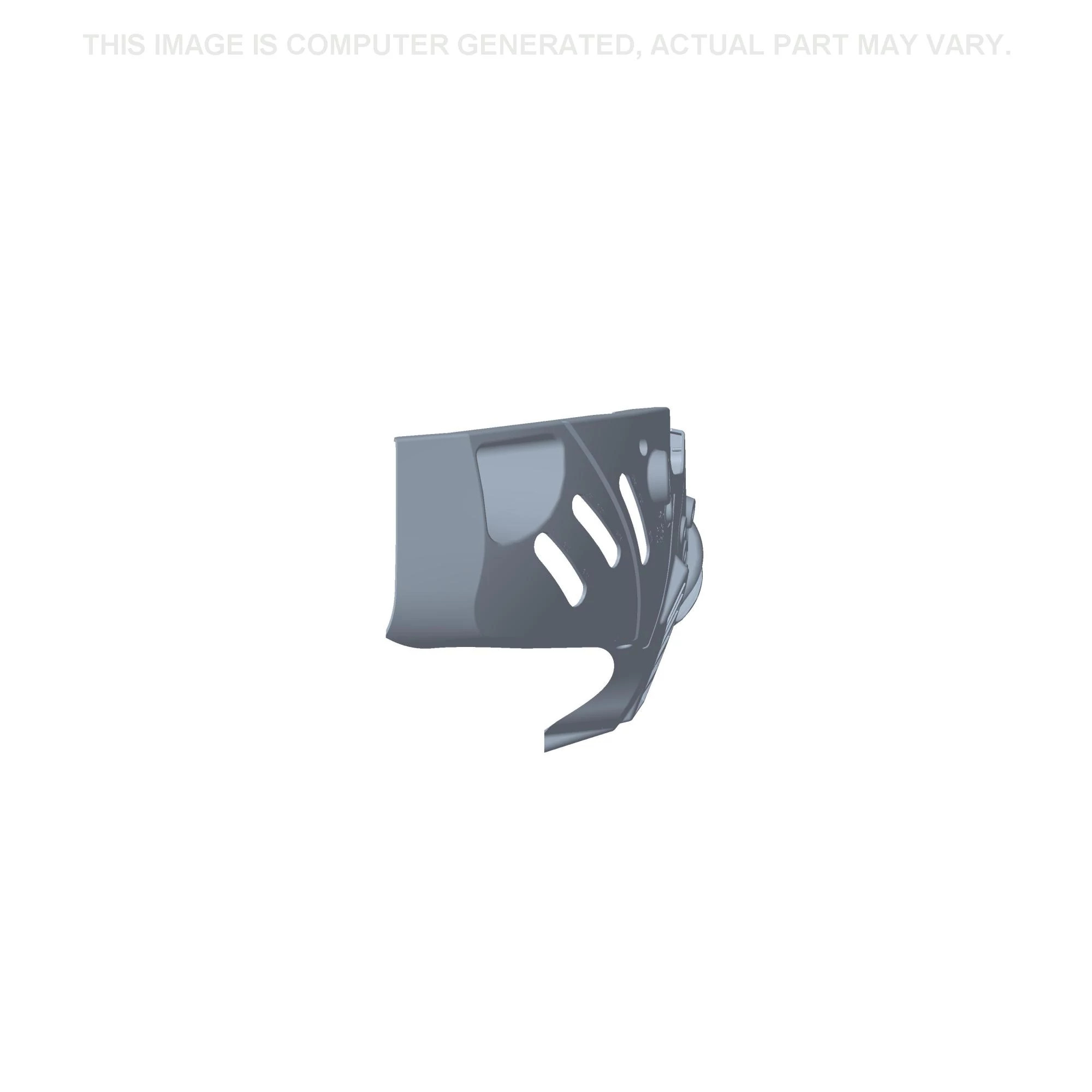 GUARNIÇÃO | CASEIH | SA | PT