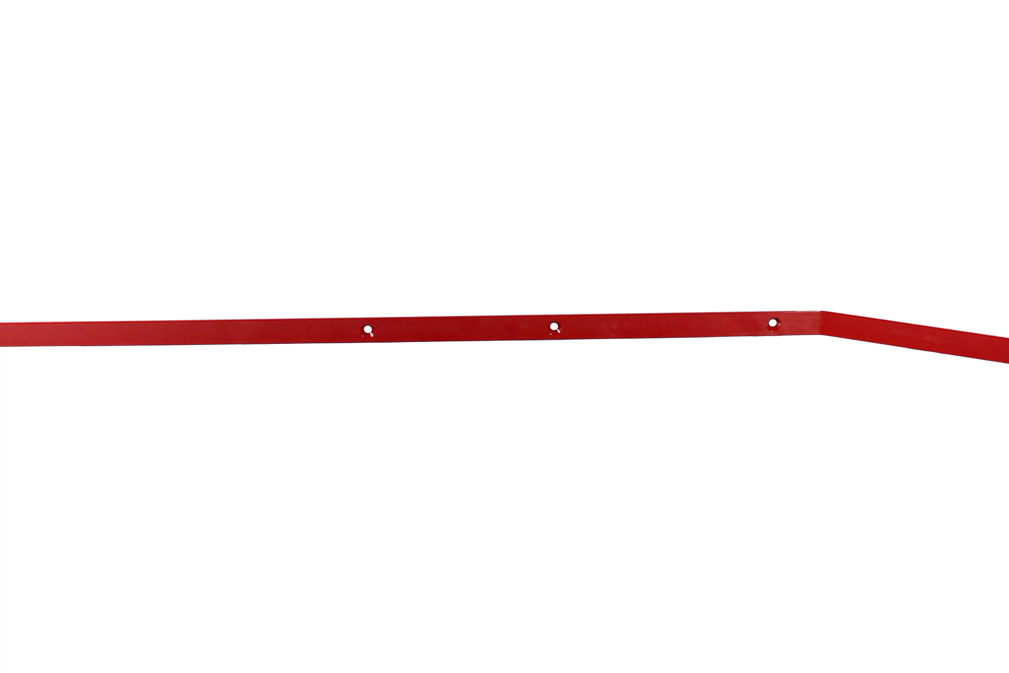 WEAR STRIP | CASECE | AMEA | EN