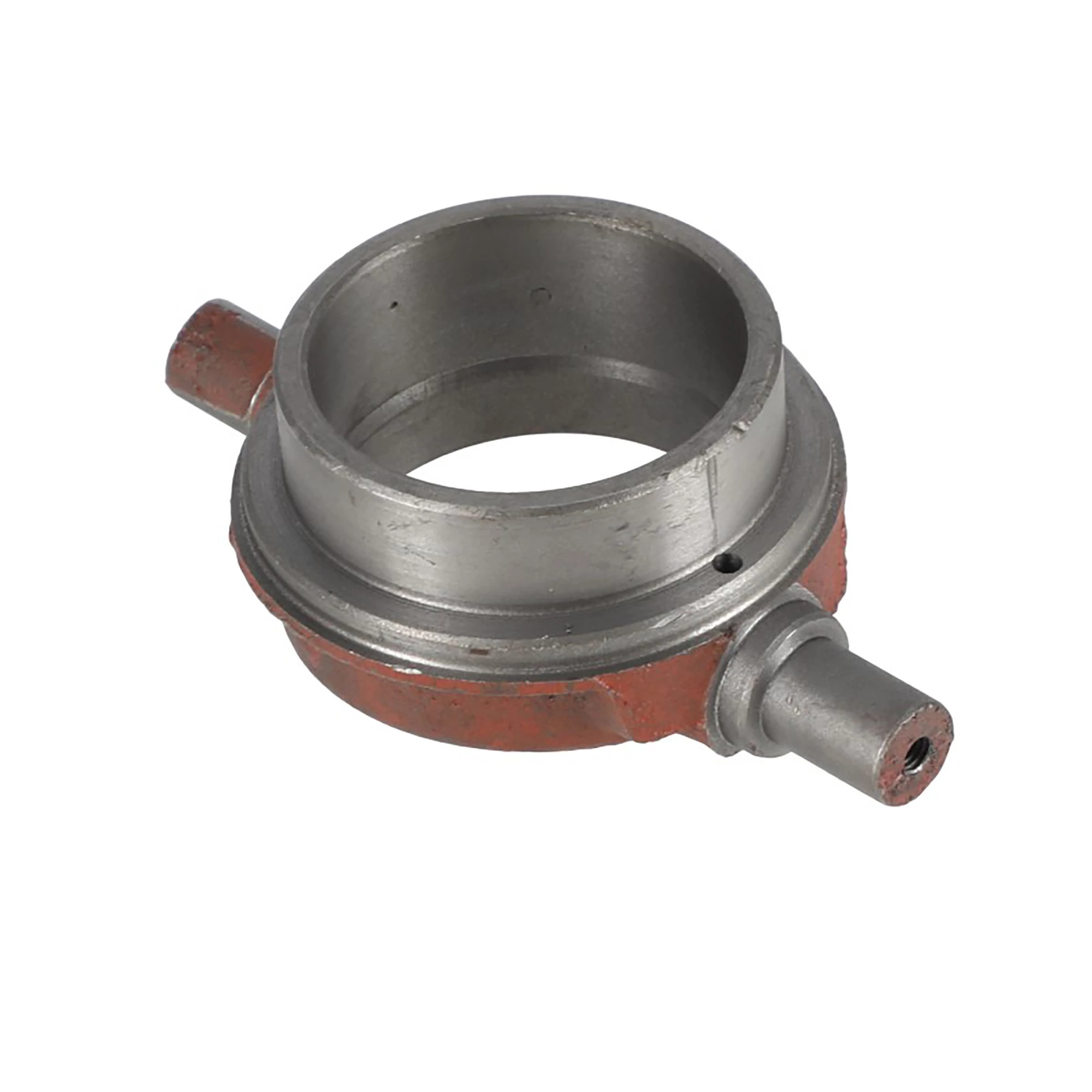 Release Bearing Carrier | CASEIH | US | EN