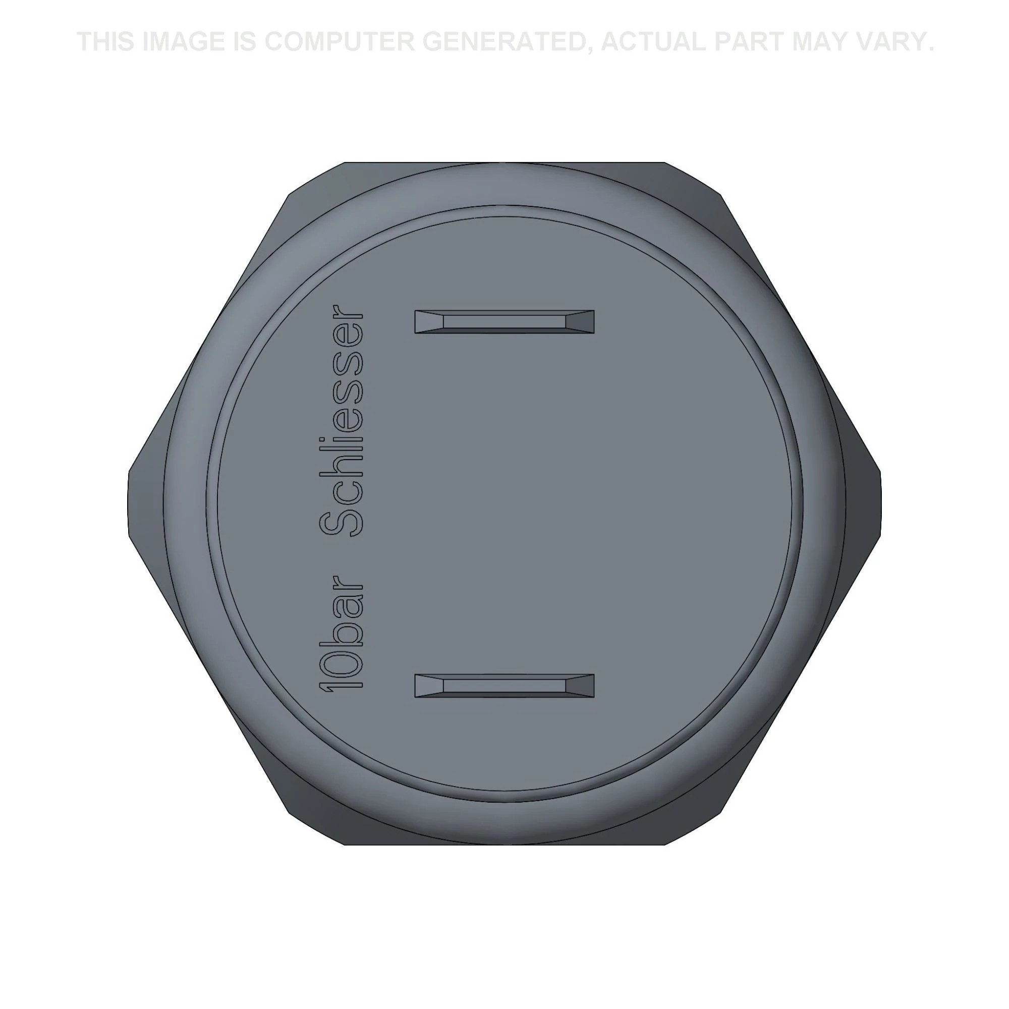 PRESSURE SWITCH | CASEIH | AMEA | EN