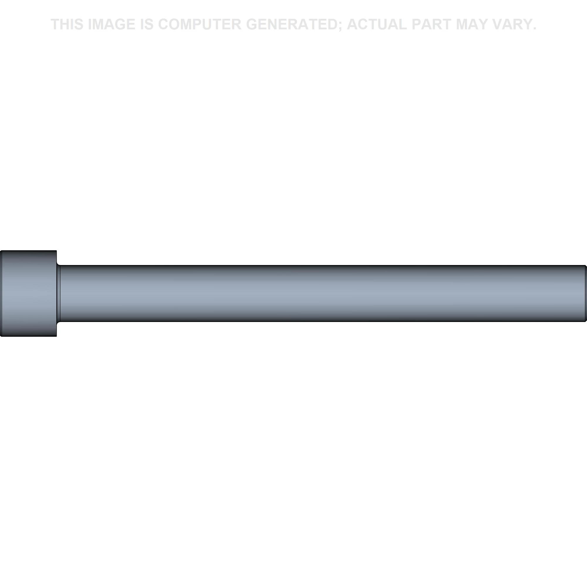 HEX SOC SCREW | DEFAULT | AMEA | FR