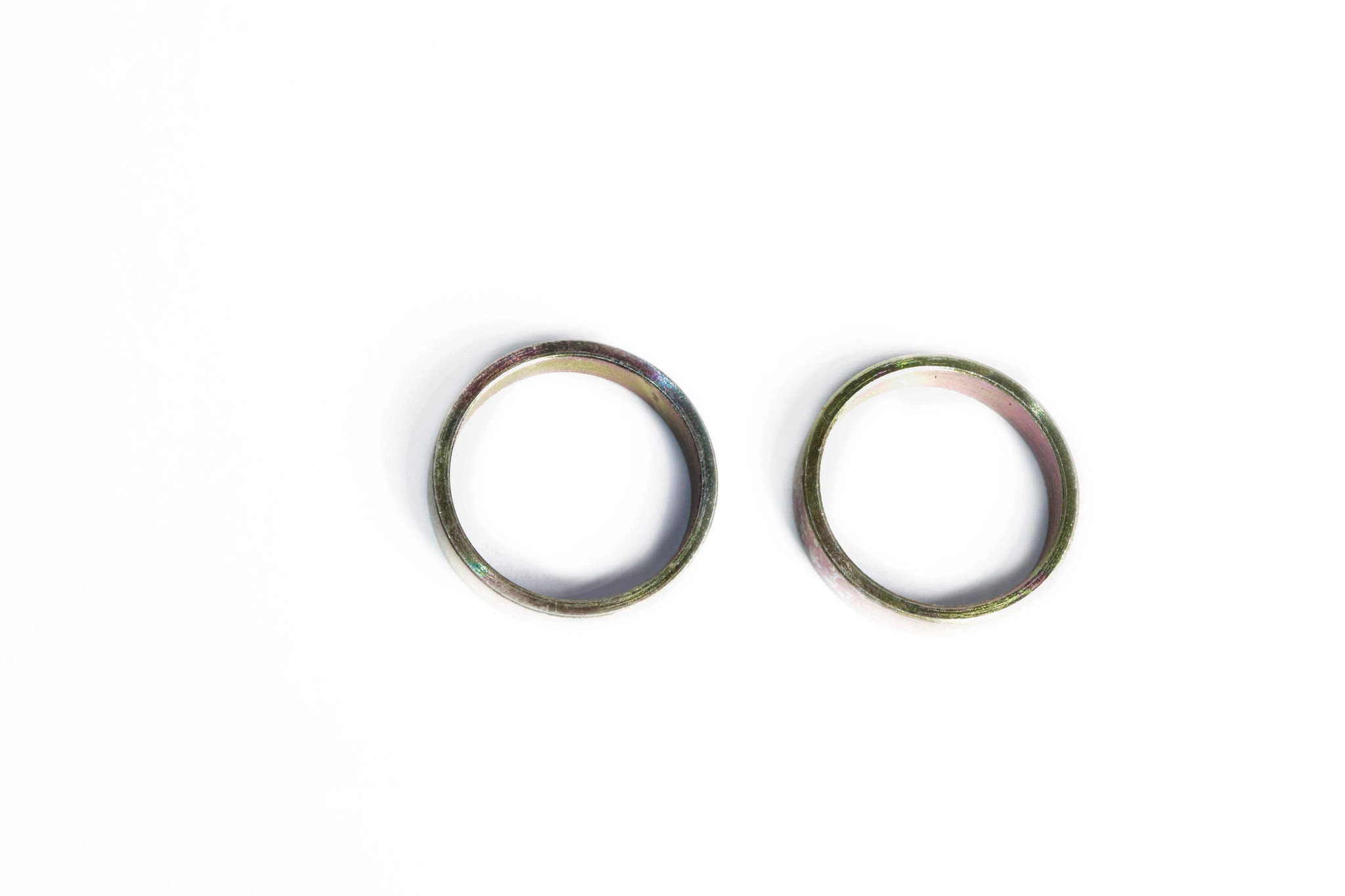 SPACER | NEWHOLLANDCE | CA | EN