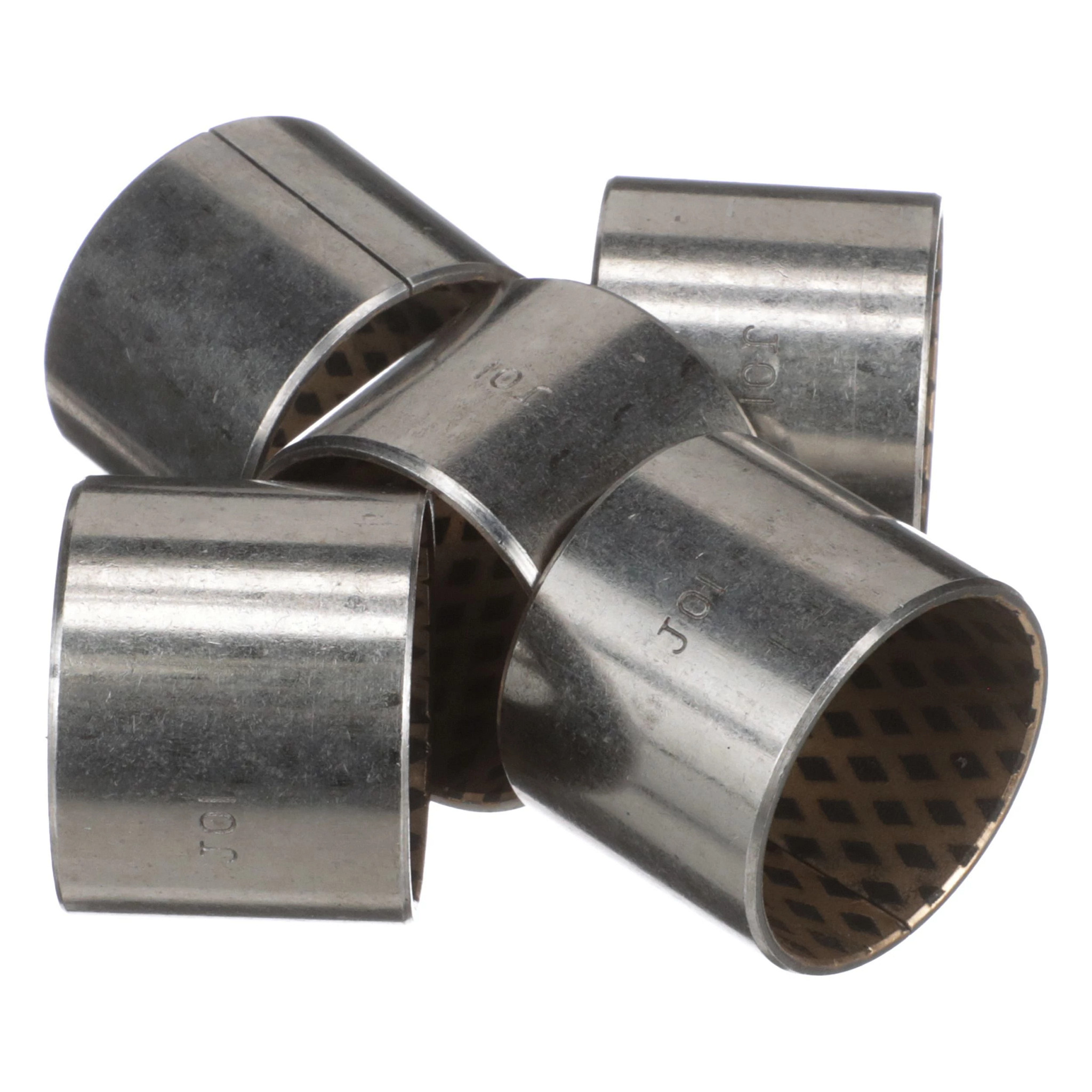 BUSHING | NEWHOLLANDAG | US | EN
