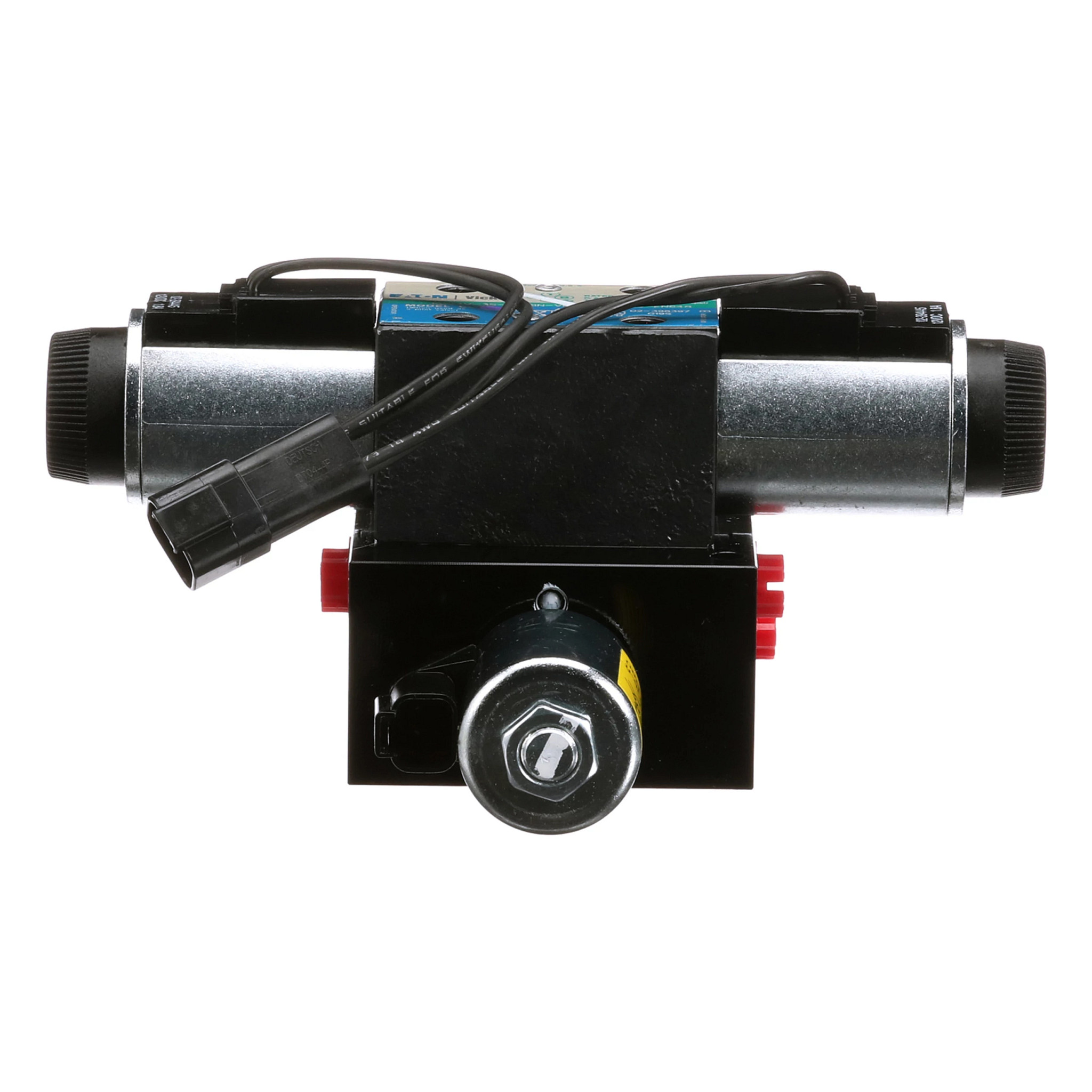 VALVE | NEWHOLLANDCE | US | EN