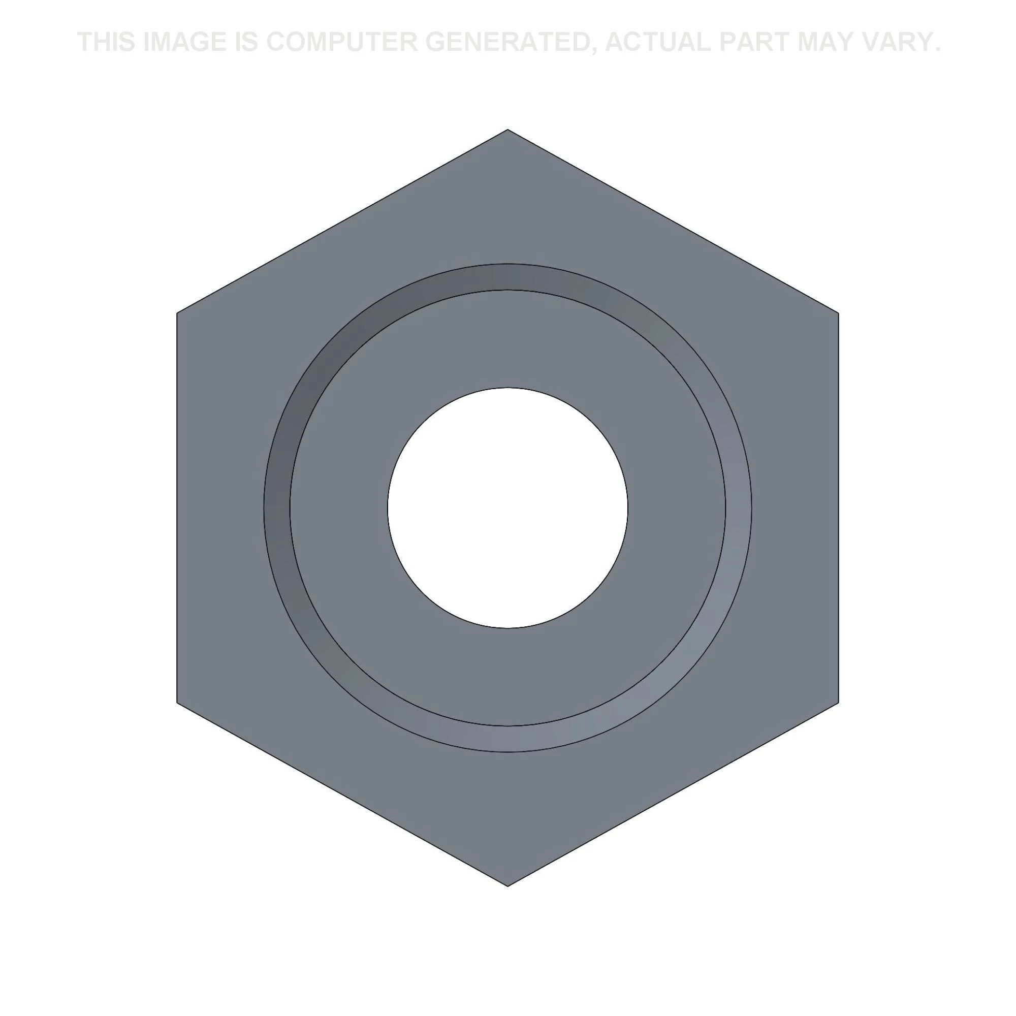 HYD CONNECTOR | CASEIH | CA | EN