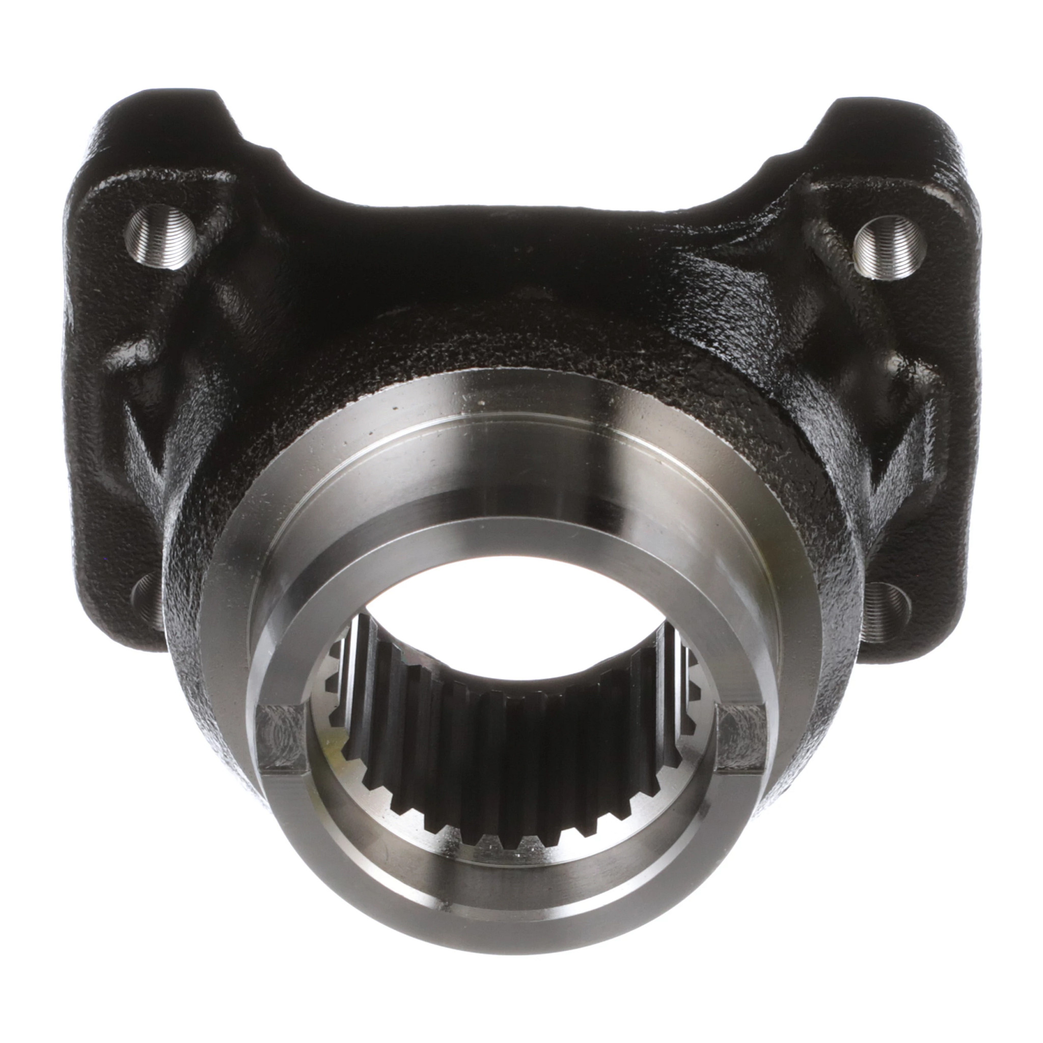 YOKE | CASEIH | EU | EN