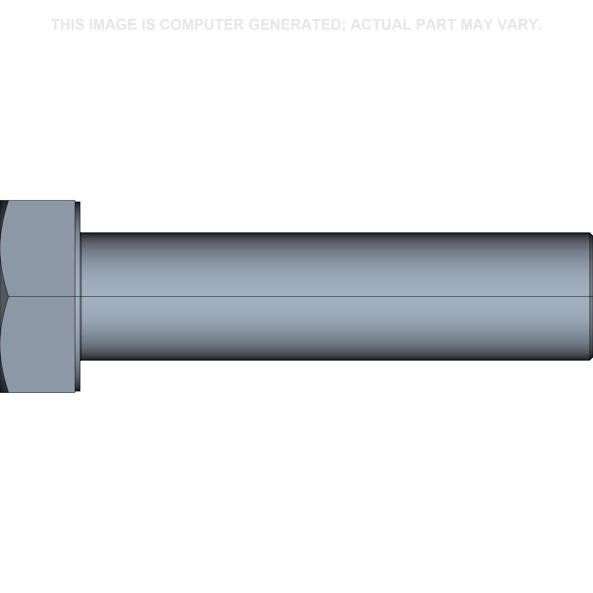 PARAFUSO | CASEIH | EU | PT