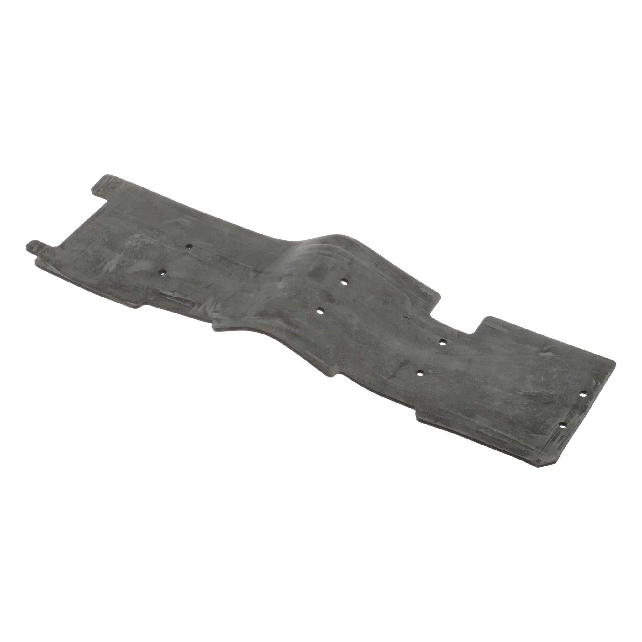 FLAP | STEYR | AMEA | EN