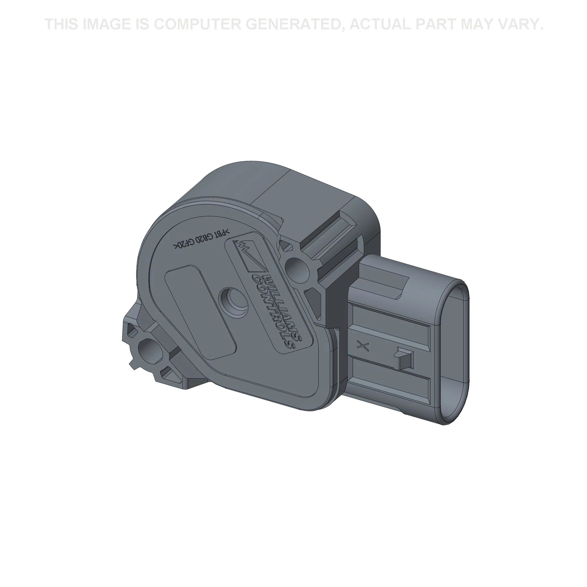 47566566 | THROTTLE SWITCH | CASE Construction | MyCNH US Store