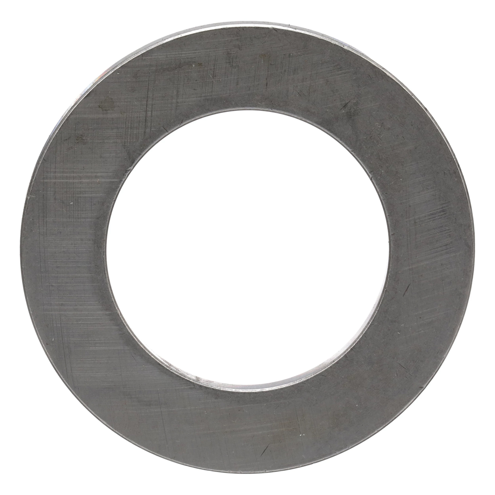 THRUST WASHER | STEYR | CA | EN