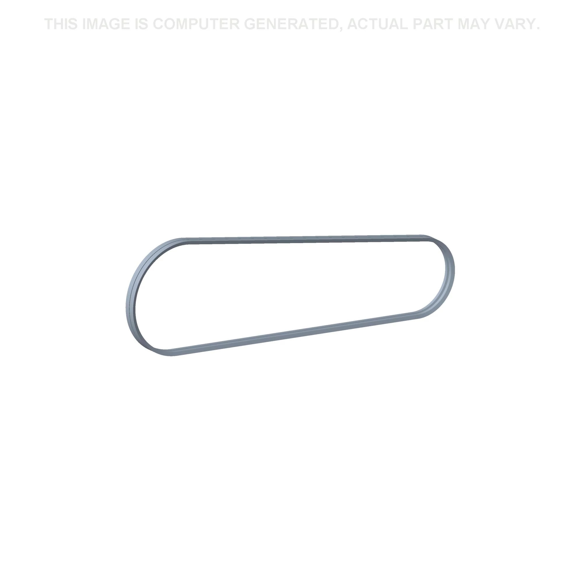 V-BELT | CASECE | EU | NL