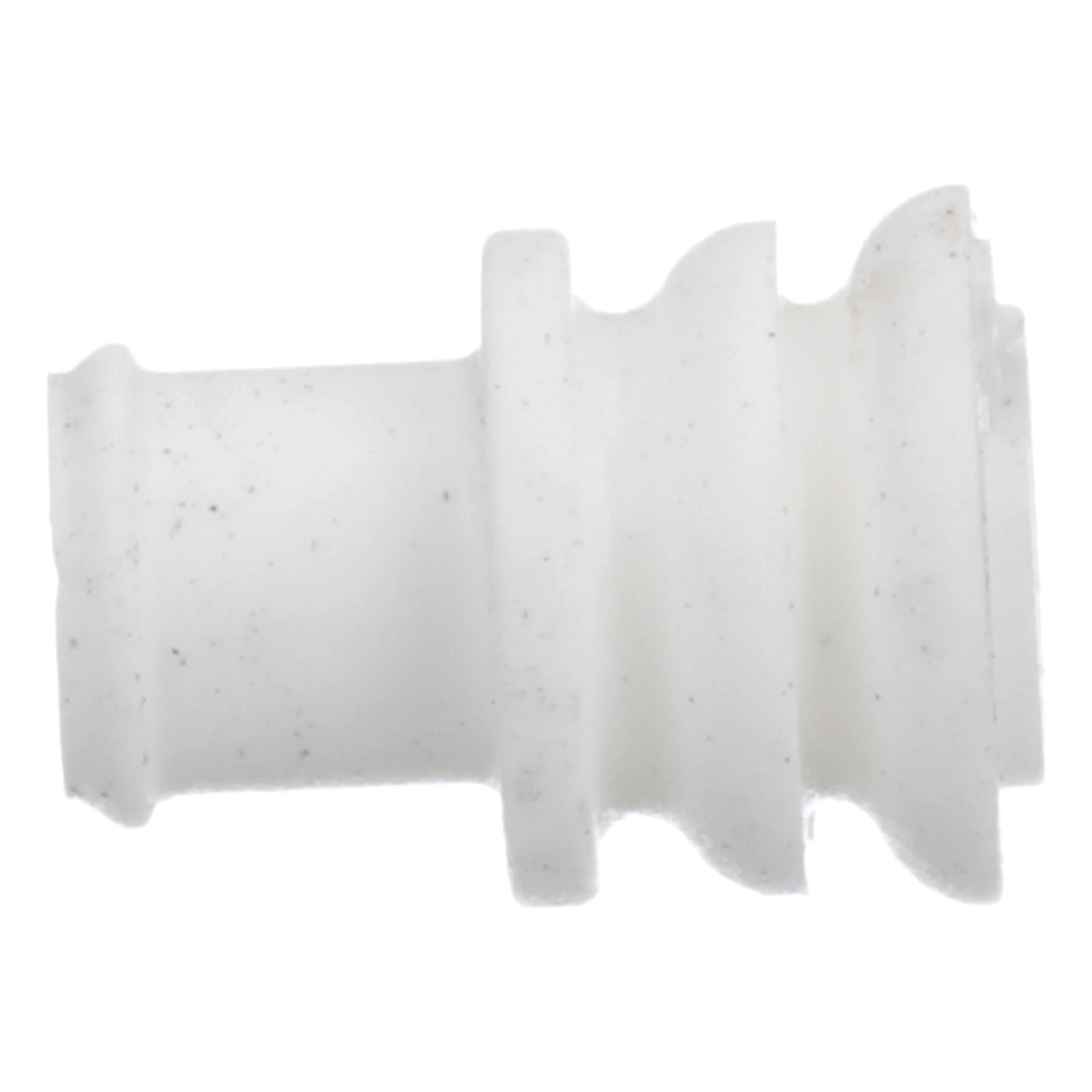 SEAL | NEWHOLLANDAG | US | EN