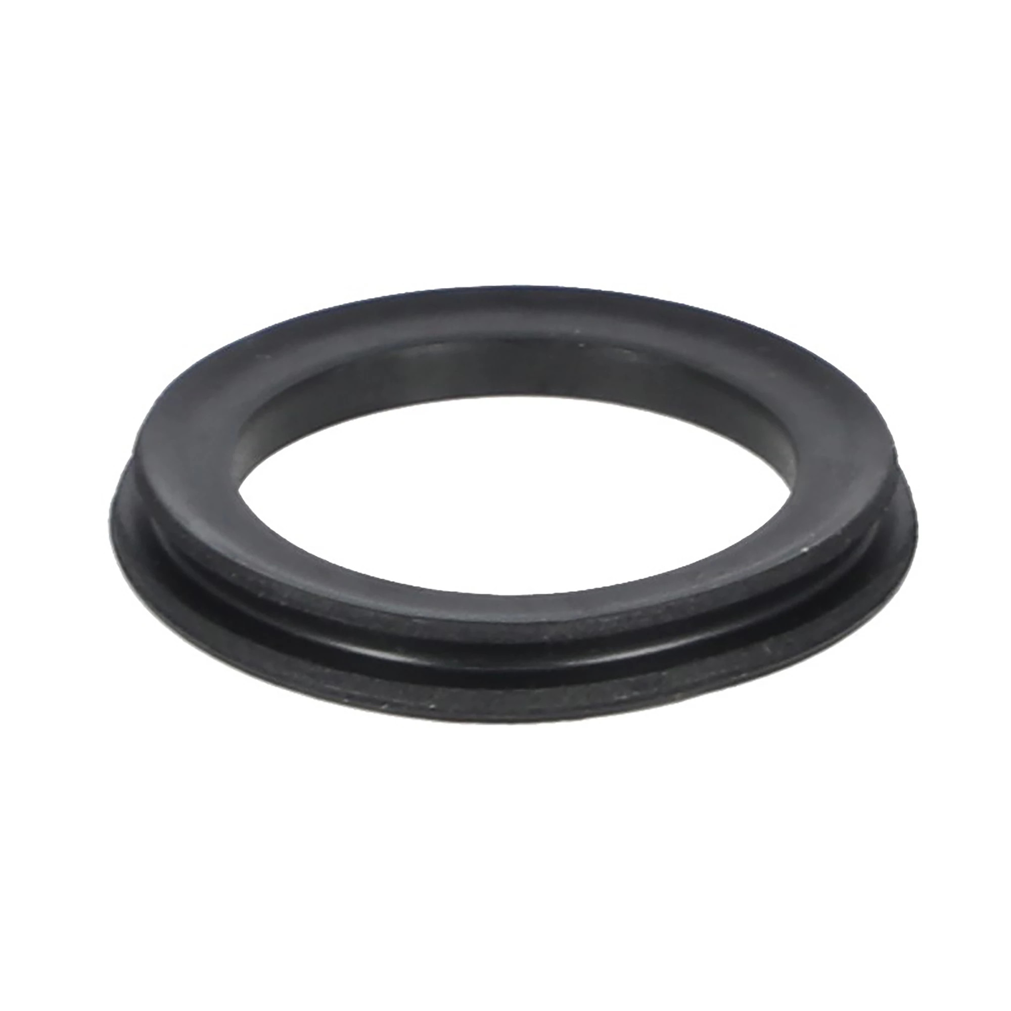 SEAL | DEFAULT | GB | EN