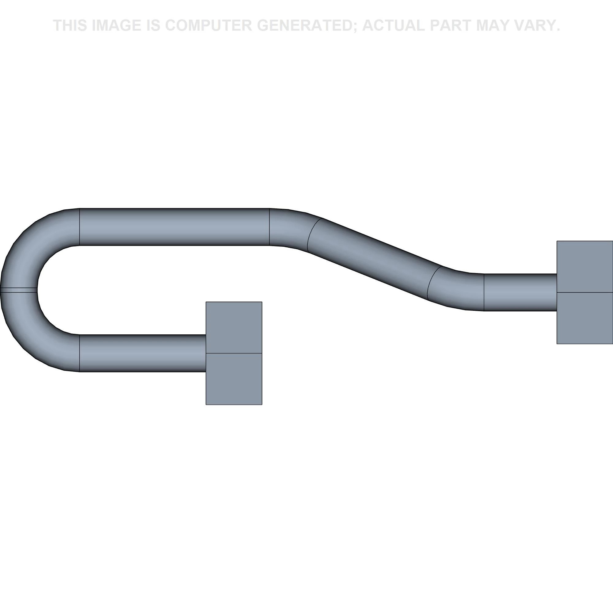 TUBE | NEWHOLLANDAG | IE | EN