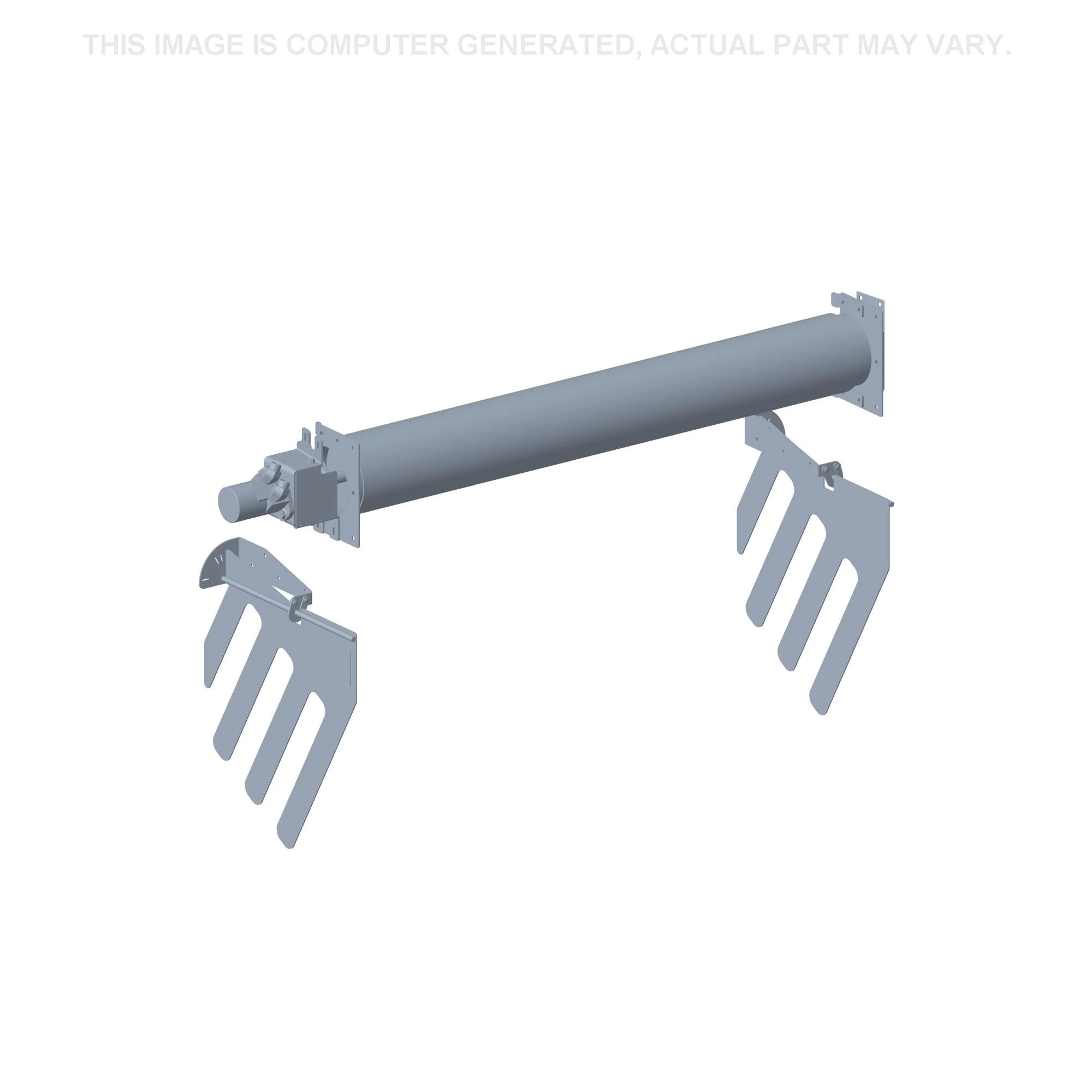 KIT | CASEIH | US | EN