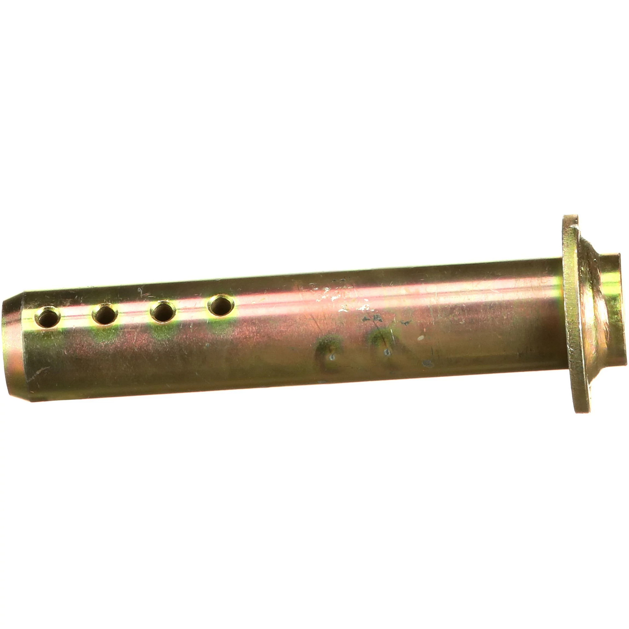 PINO | CASECE | EU | IT