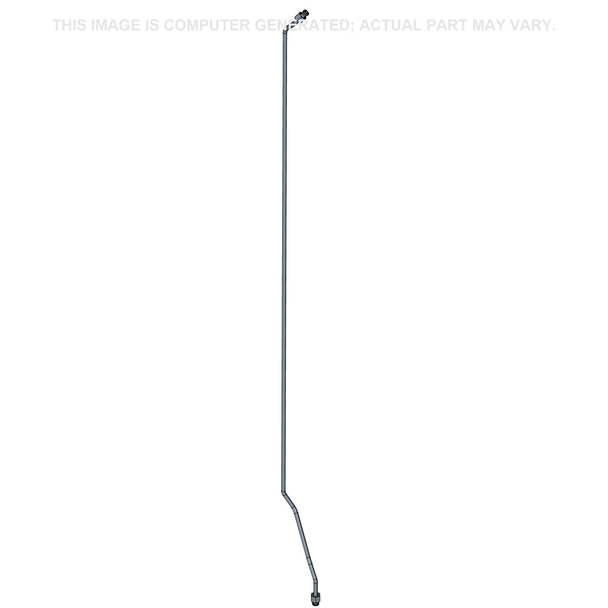 TUBO IDRAULICO | NEWHOLLANDAG | EU | IT