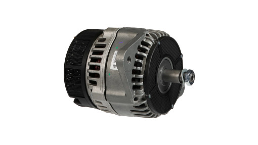 ALTERNATEUR RENOVE | NEWHOLLANDAG | FR | FR