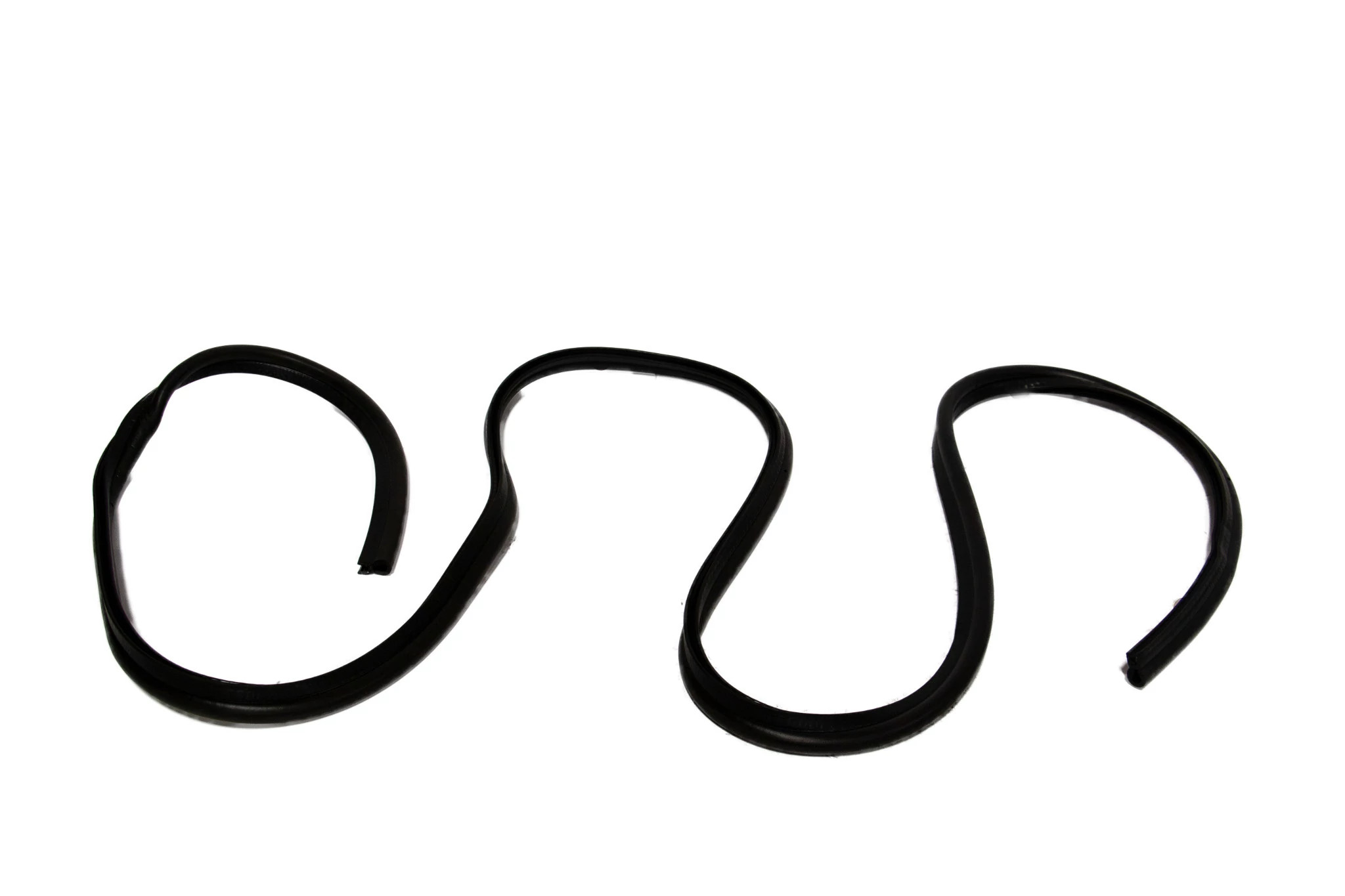 SEAL | NEWHOLLANDCE | US | EN