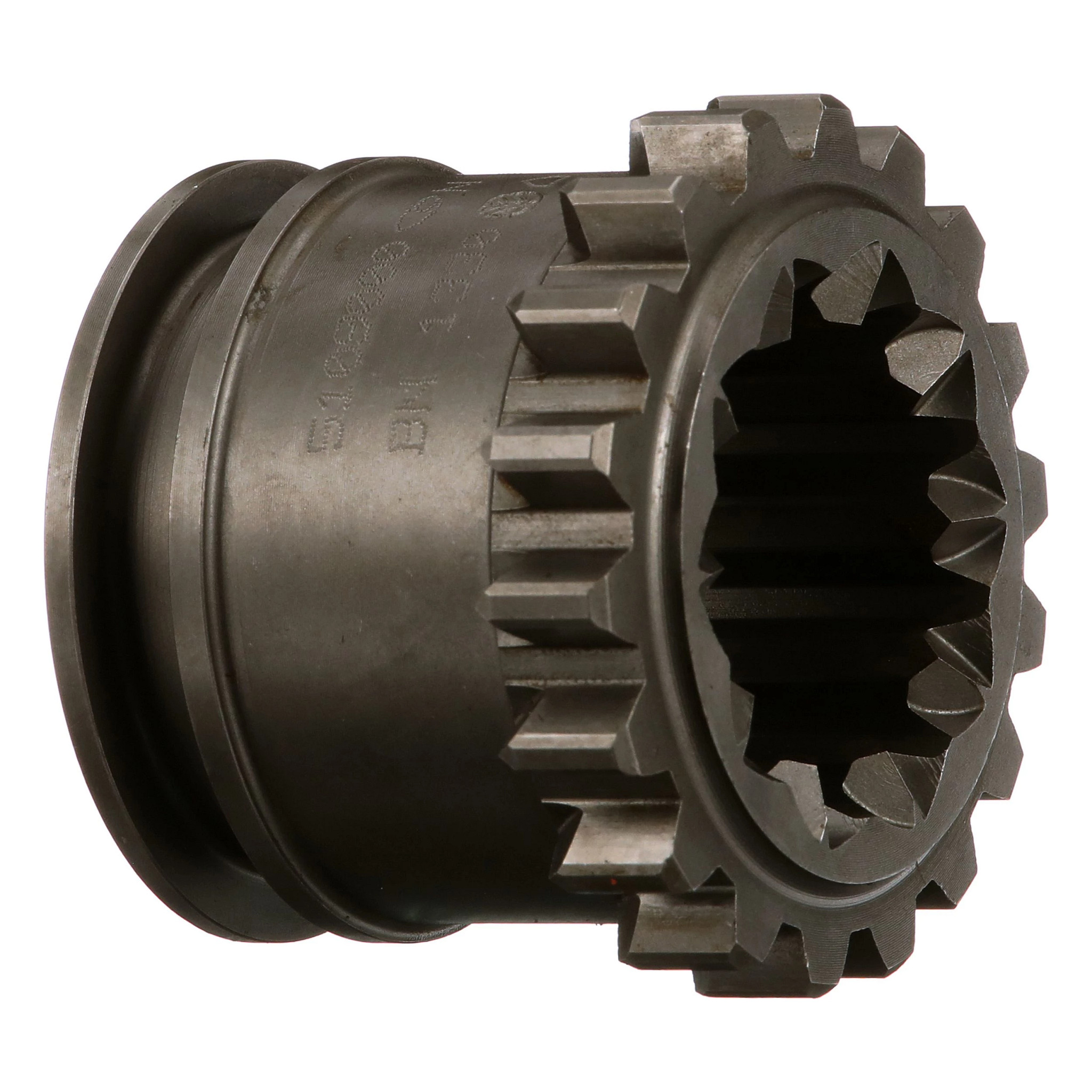 GEAR | NEWHOLLANDCE | AMEA | EN