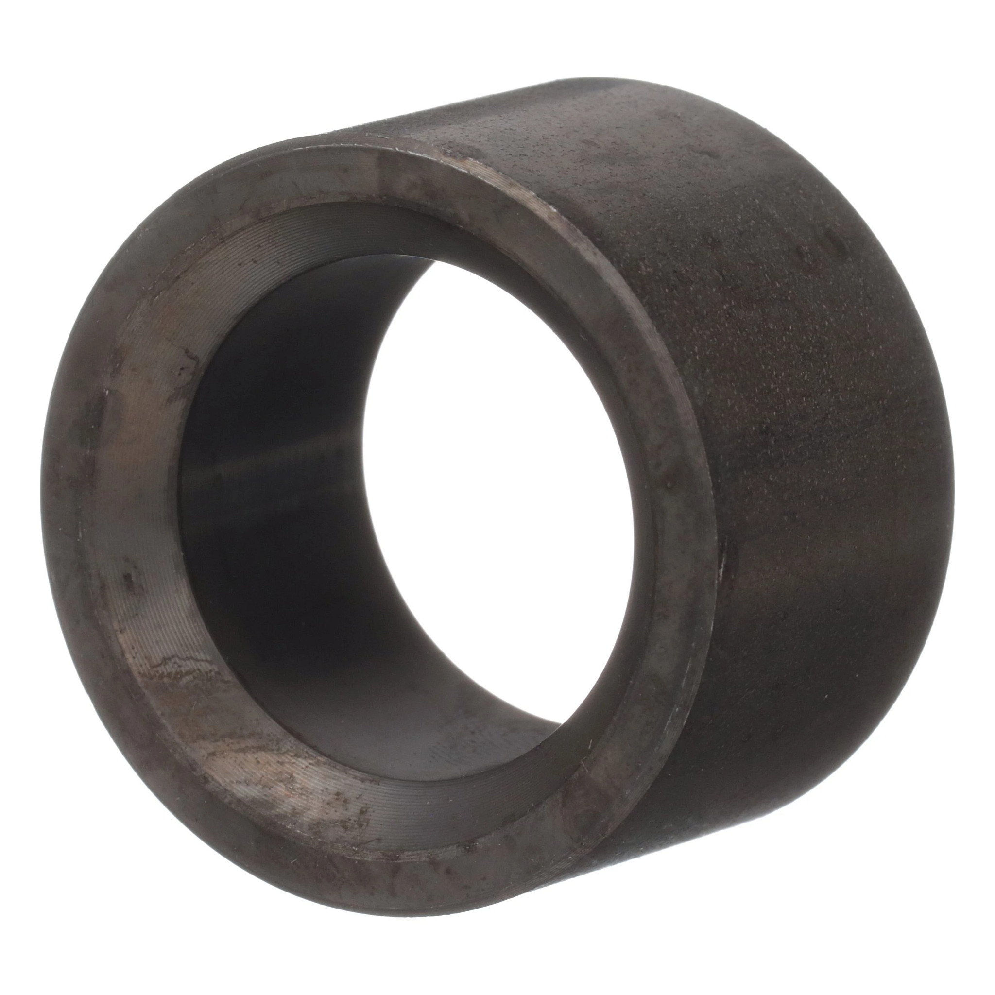 SLEEVE | NEWHOLLANDAG | CA | EN