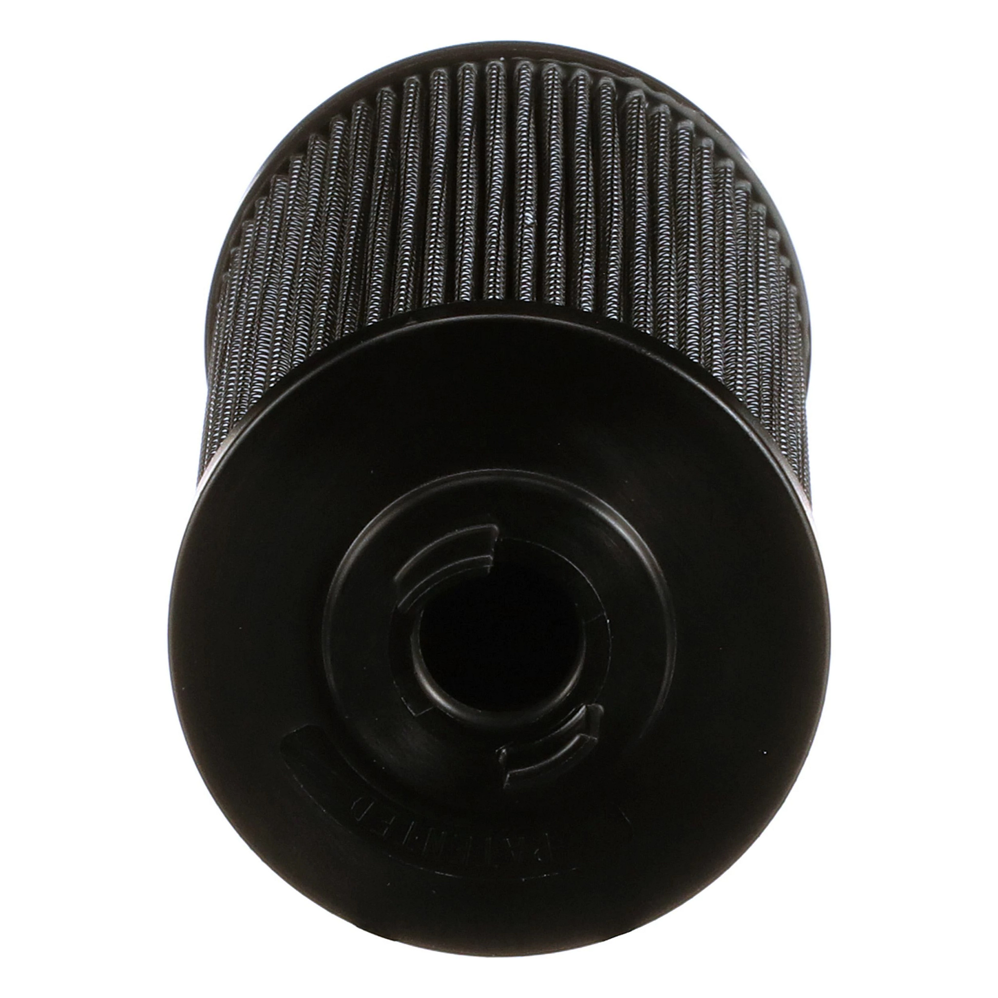 TRANSMISSION FILTER | CASECE | US | EN