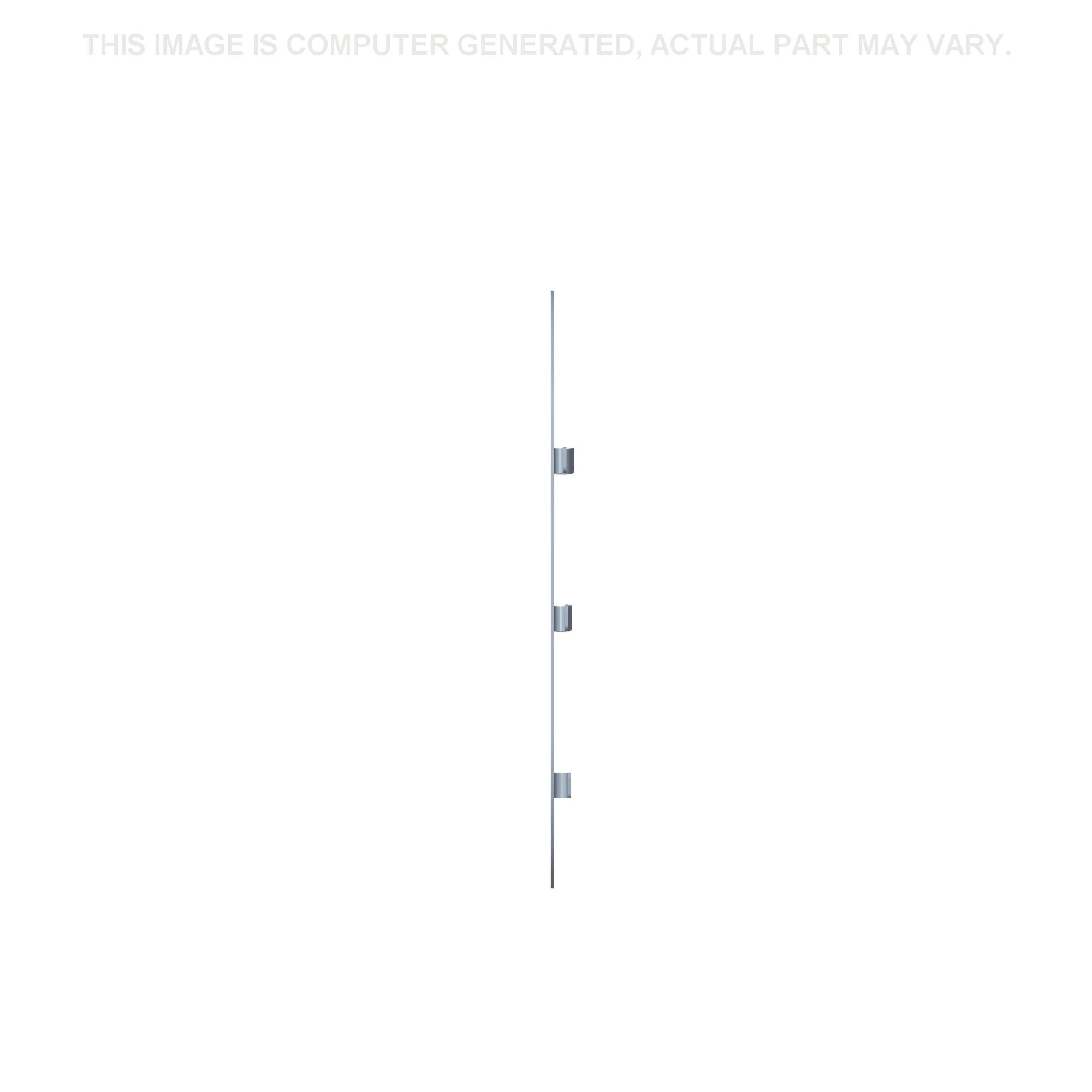 PLATE | NEWHOLLANDAG | CA | EN