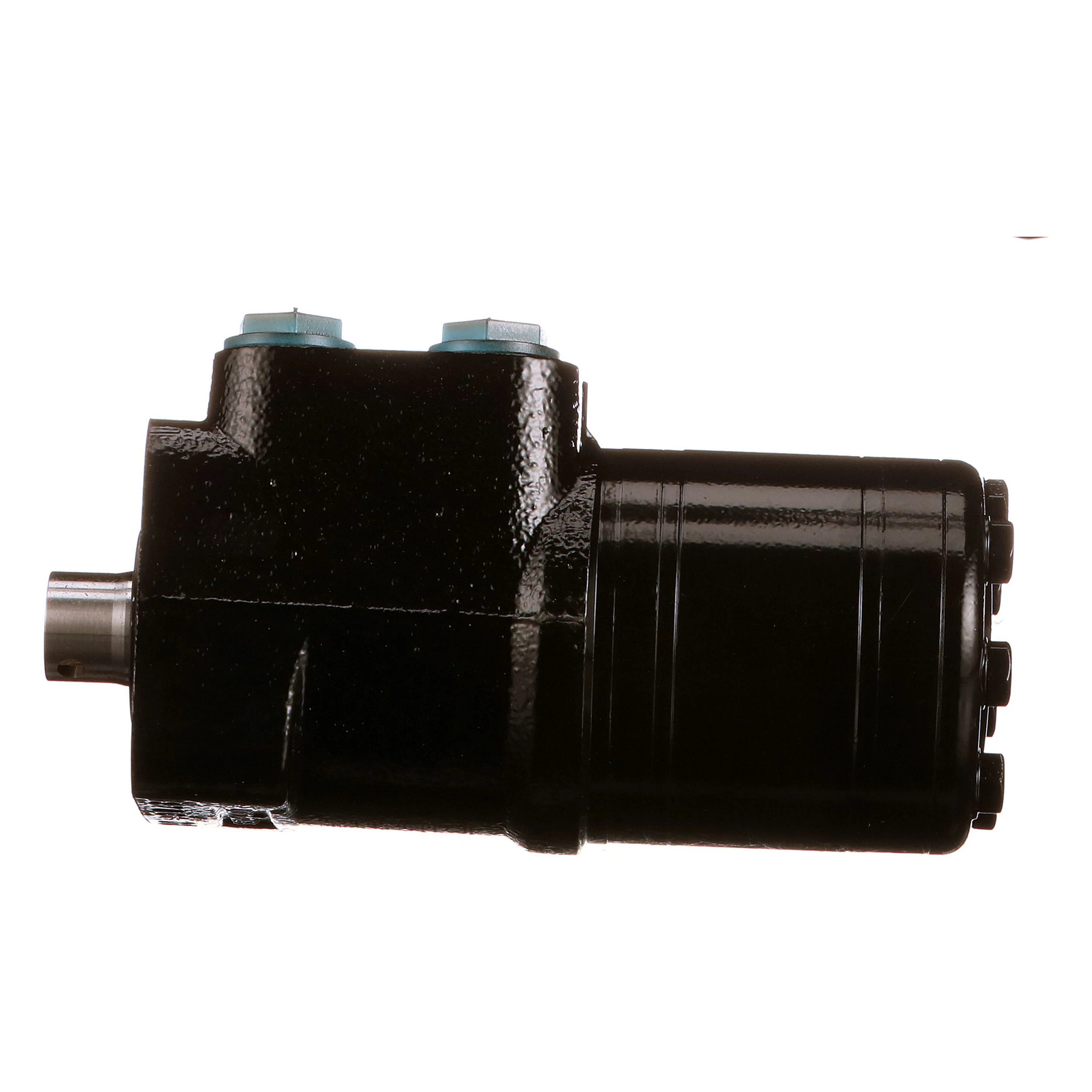 STEERING VALVE | NEWHOLLANDCE | EU | EN
