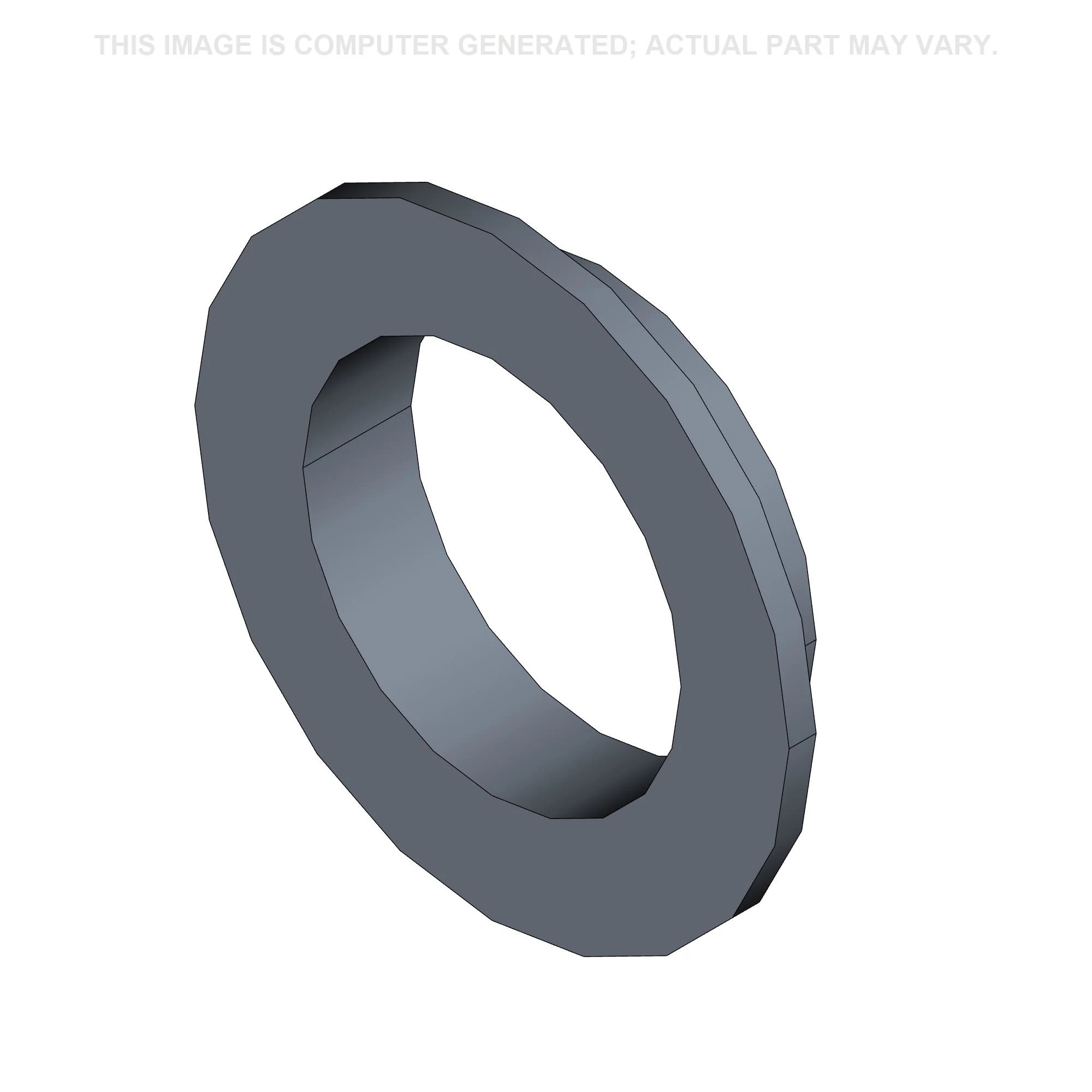 FLANGED BEARING | NEWHOLLANDCE | US | EN