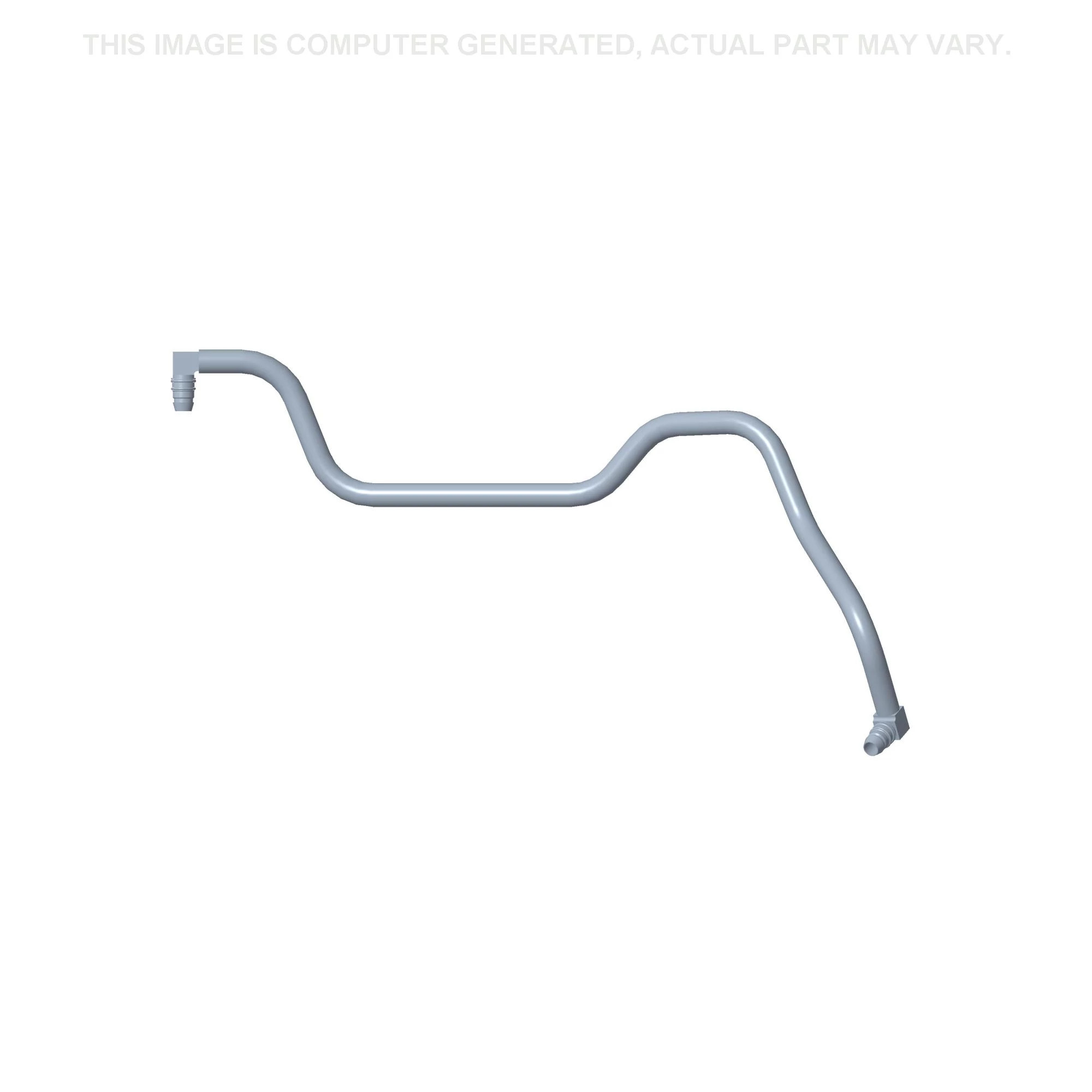 PIPE | NEWHOLLANDAG | SA | EN