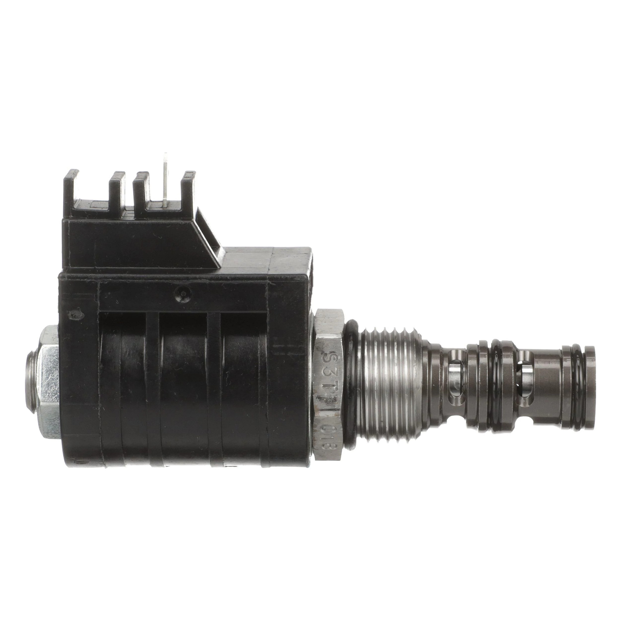 ELECTRO-VALVE | NEWHOLLANDAG | AU | EN