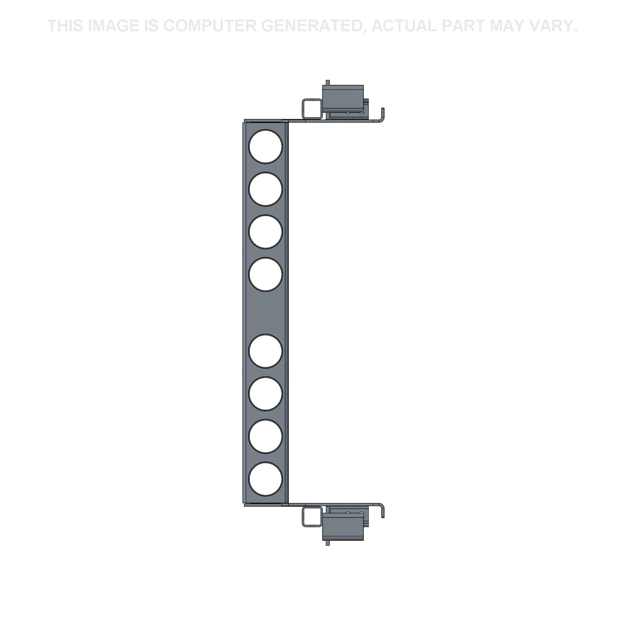 MANIFOLD | NEWHOLLANDCE | CA | EN
