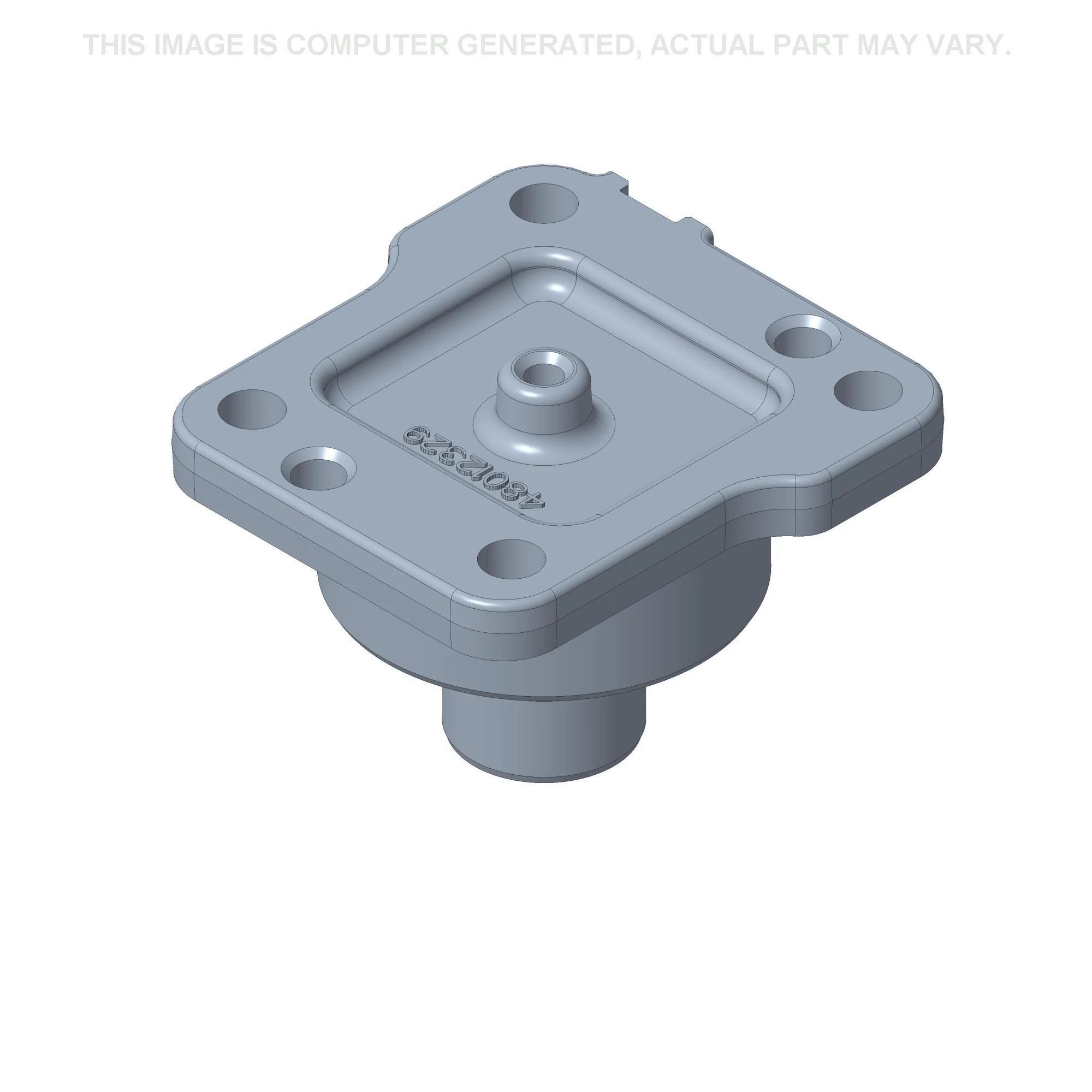 Pin | NEWHOLLANDCE | US | EN