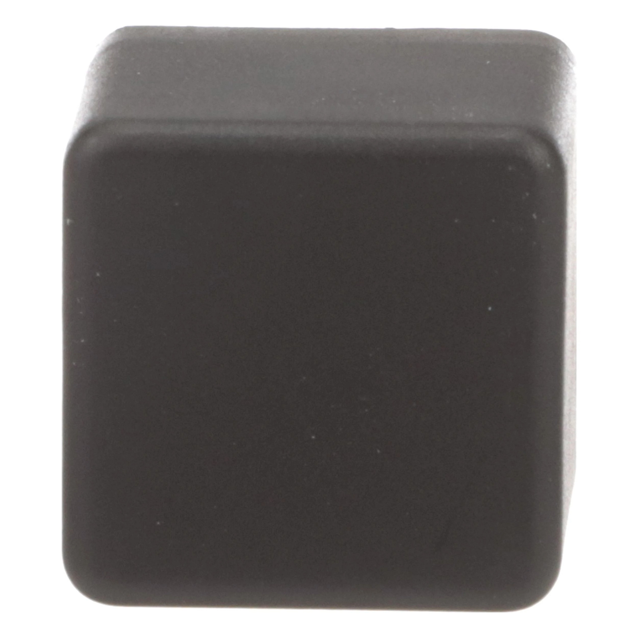 RELAY | CASECE | US | EN