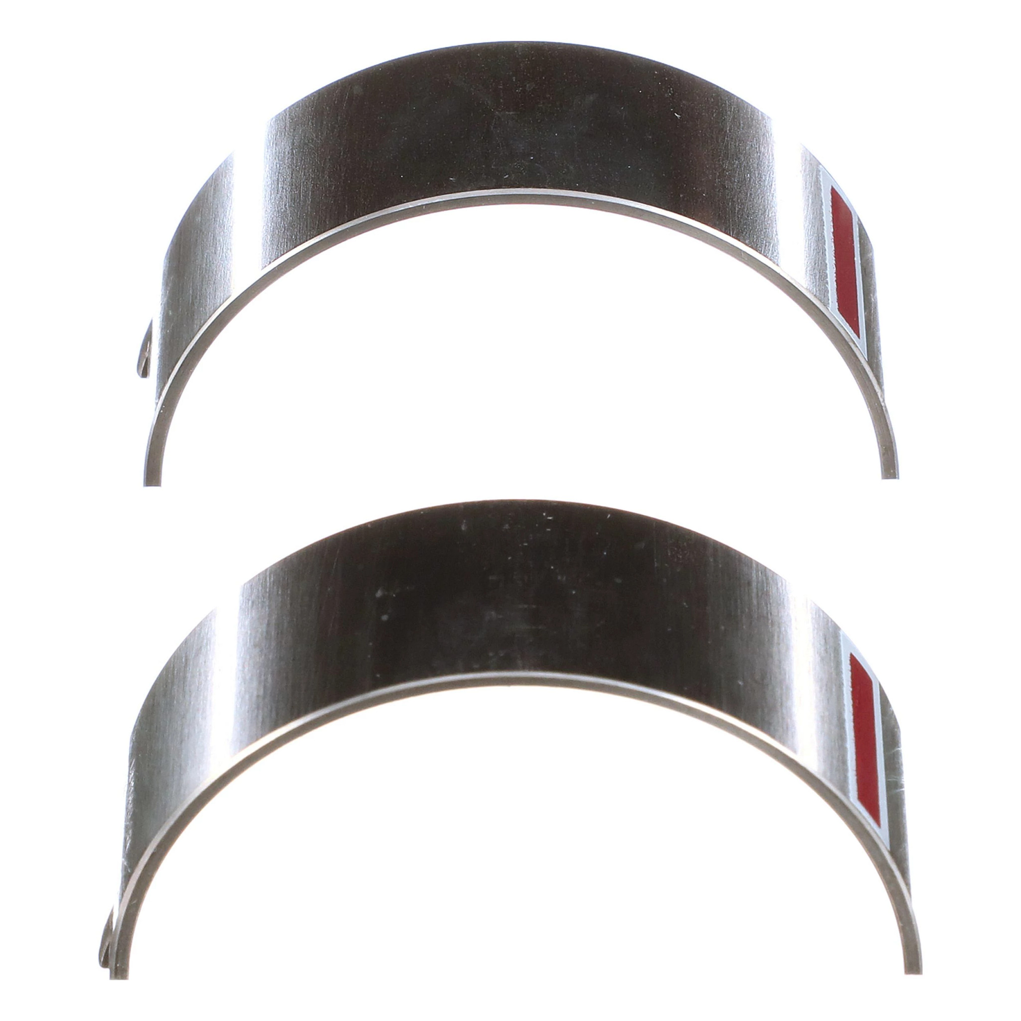 SET OF CONN ROD BRGS STD | NEWHOLLANDCE | US | EN