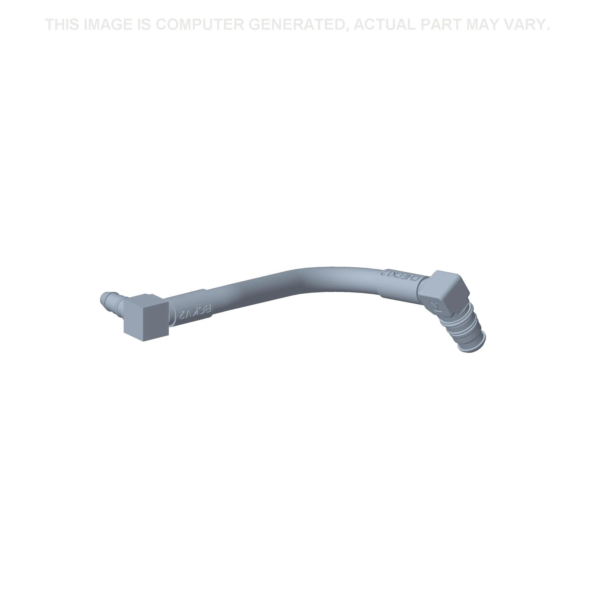 TUBE | CASECE | EU | EN