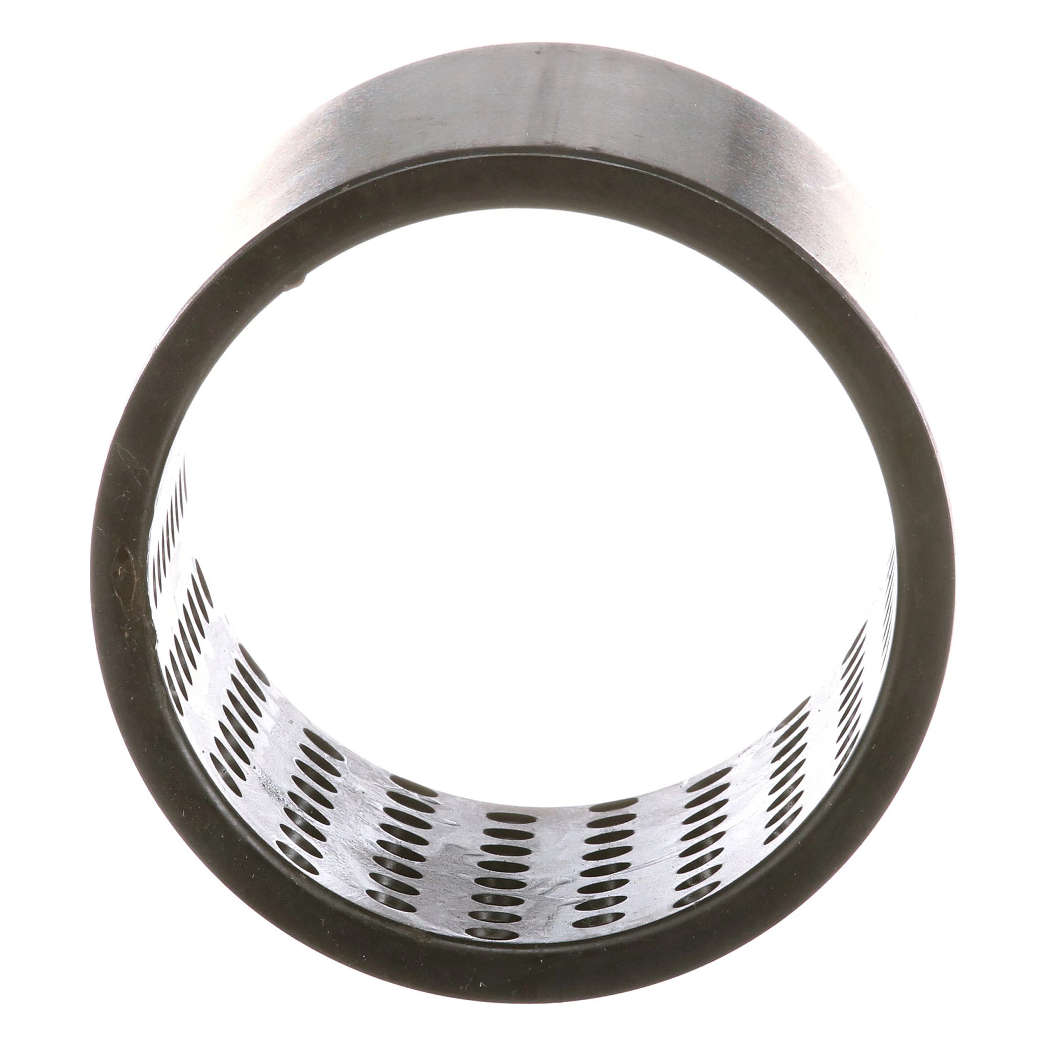 BAGUE | NEWHOLLANDCE | CA | FR
