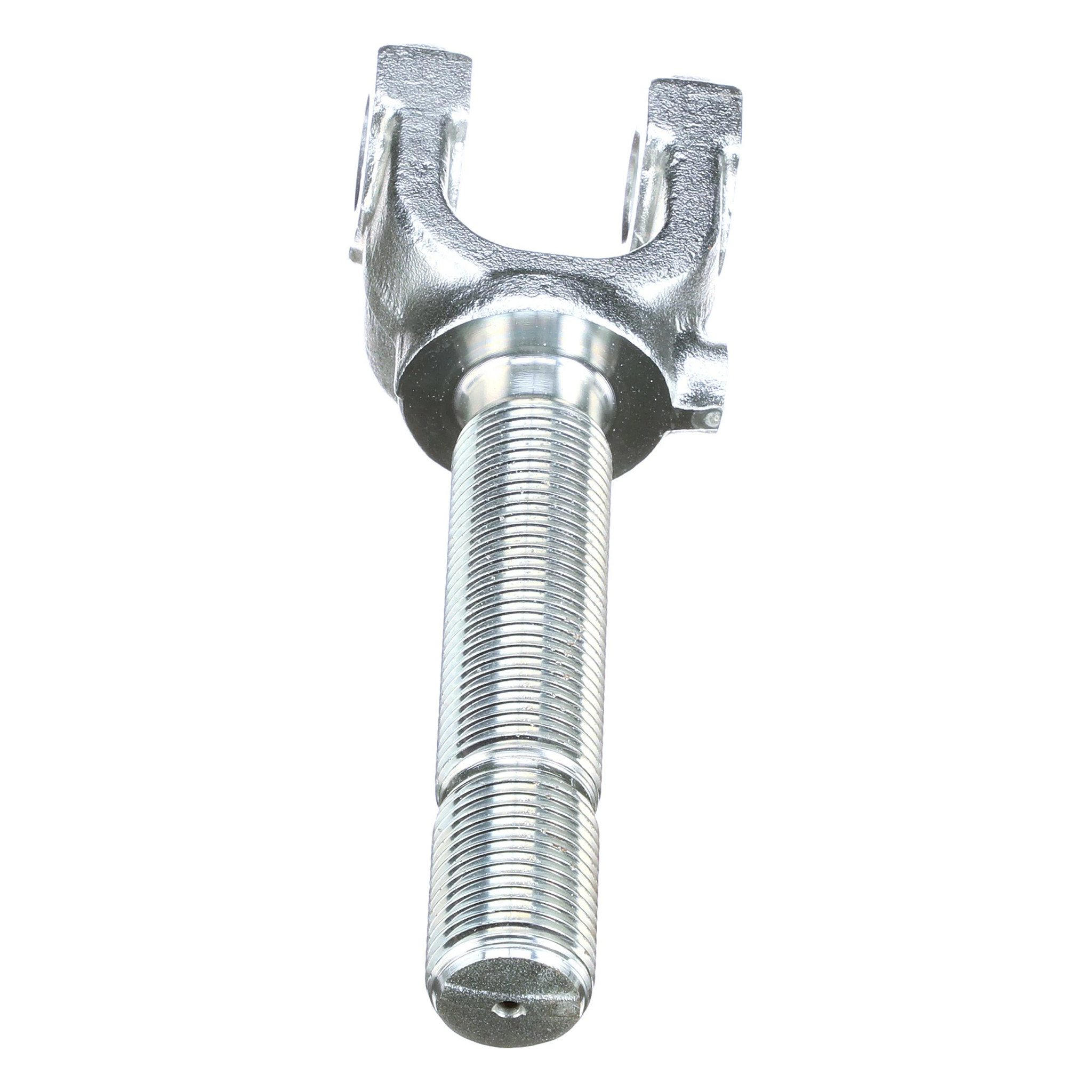 TIE-ROD | NEWHOLLANDAG | US | EN