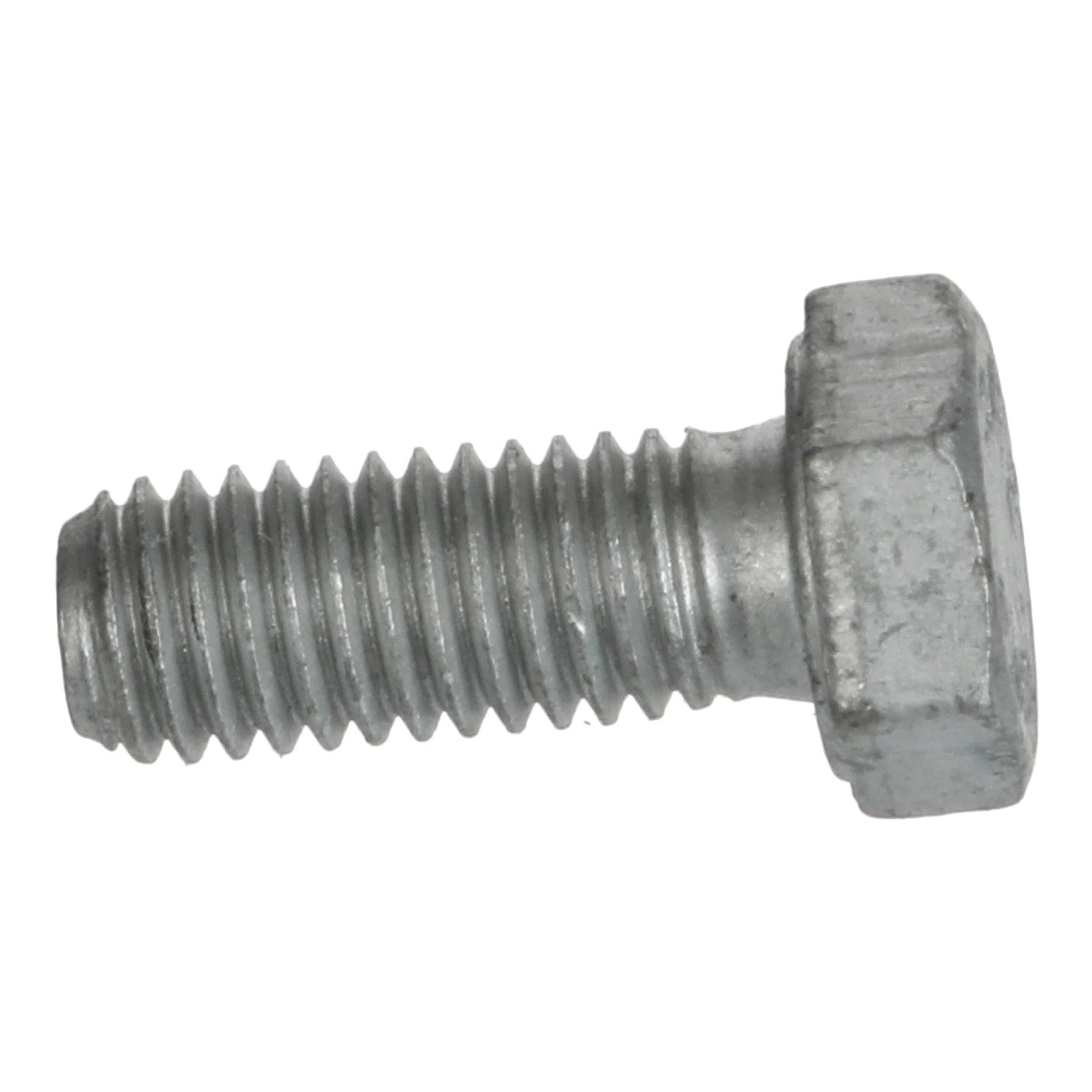 VIS | CASECE | FR | FR