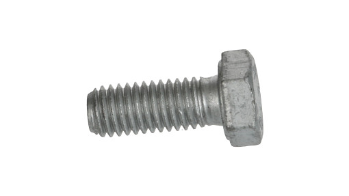 SCREW | NEWHOLLANDAG | EU | ES
