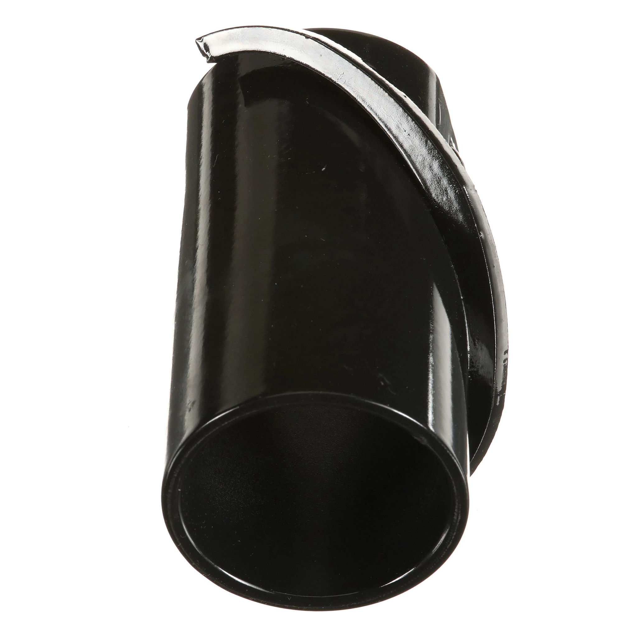 SPACER | NEWHOLLANDAG | NZ | EN