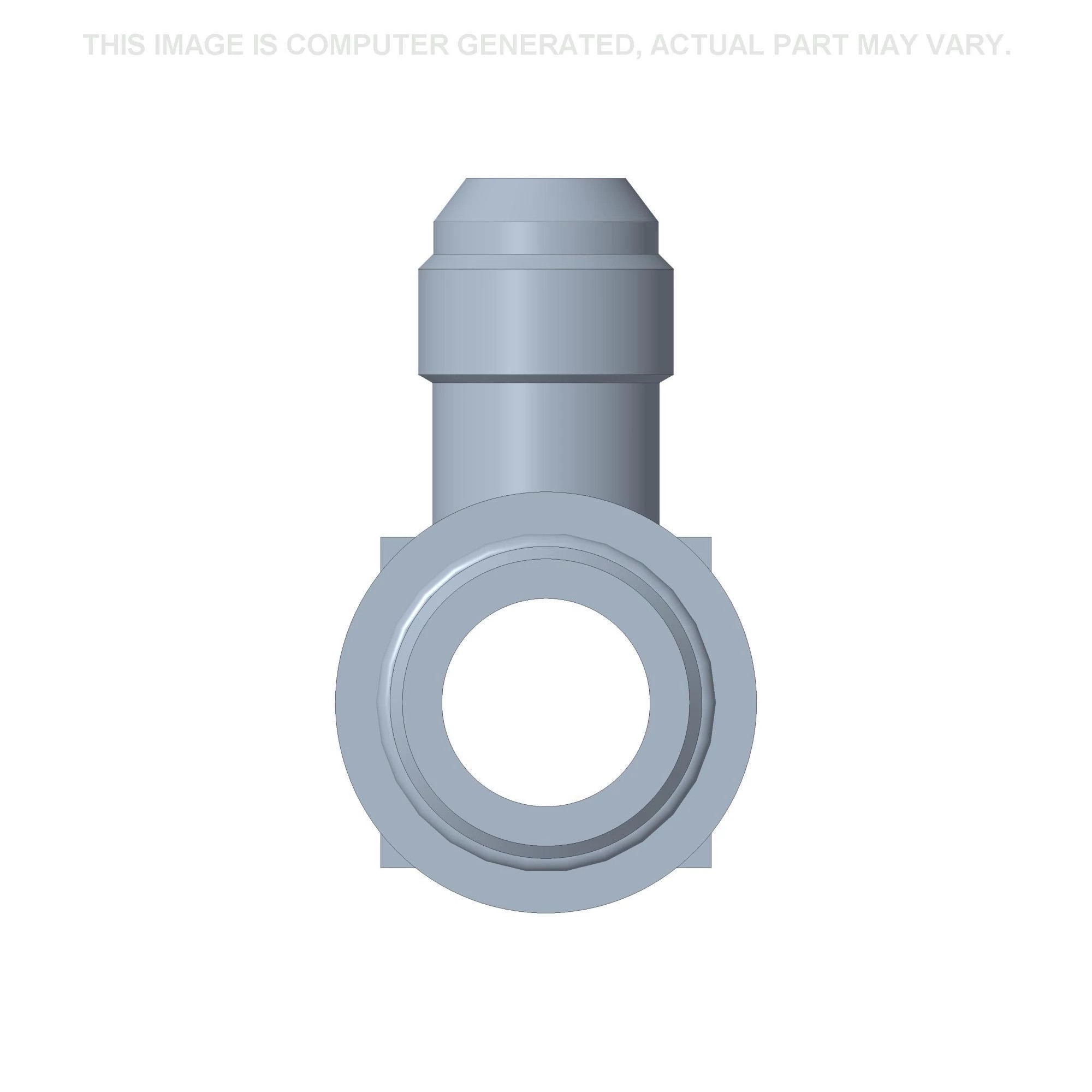 TEE | CASEIH | CA | EN