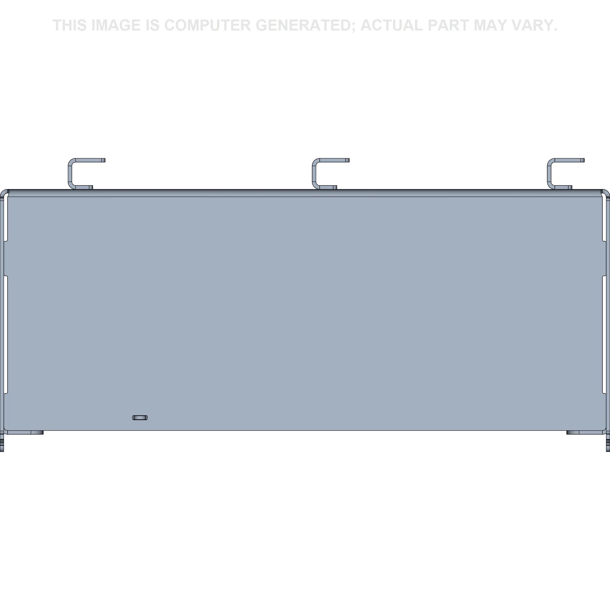 BOITIER | CASEIH | FR | FR