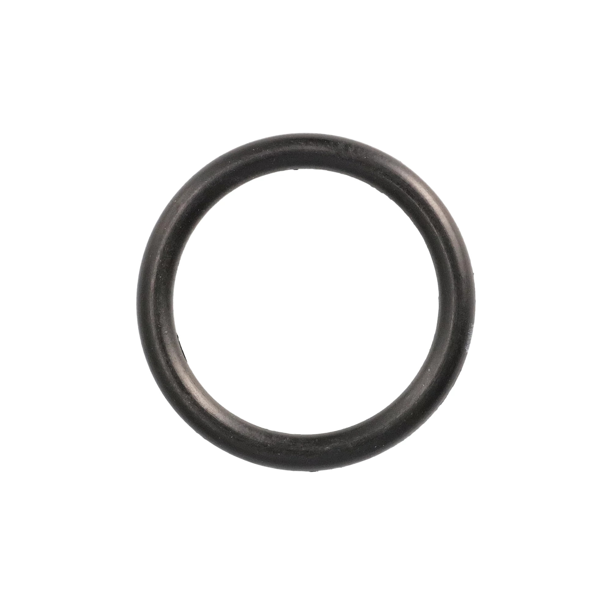 O-RING | CASEIH | US | EN