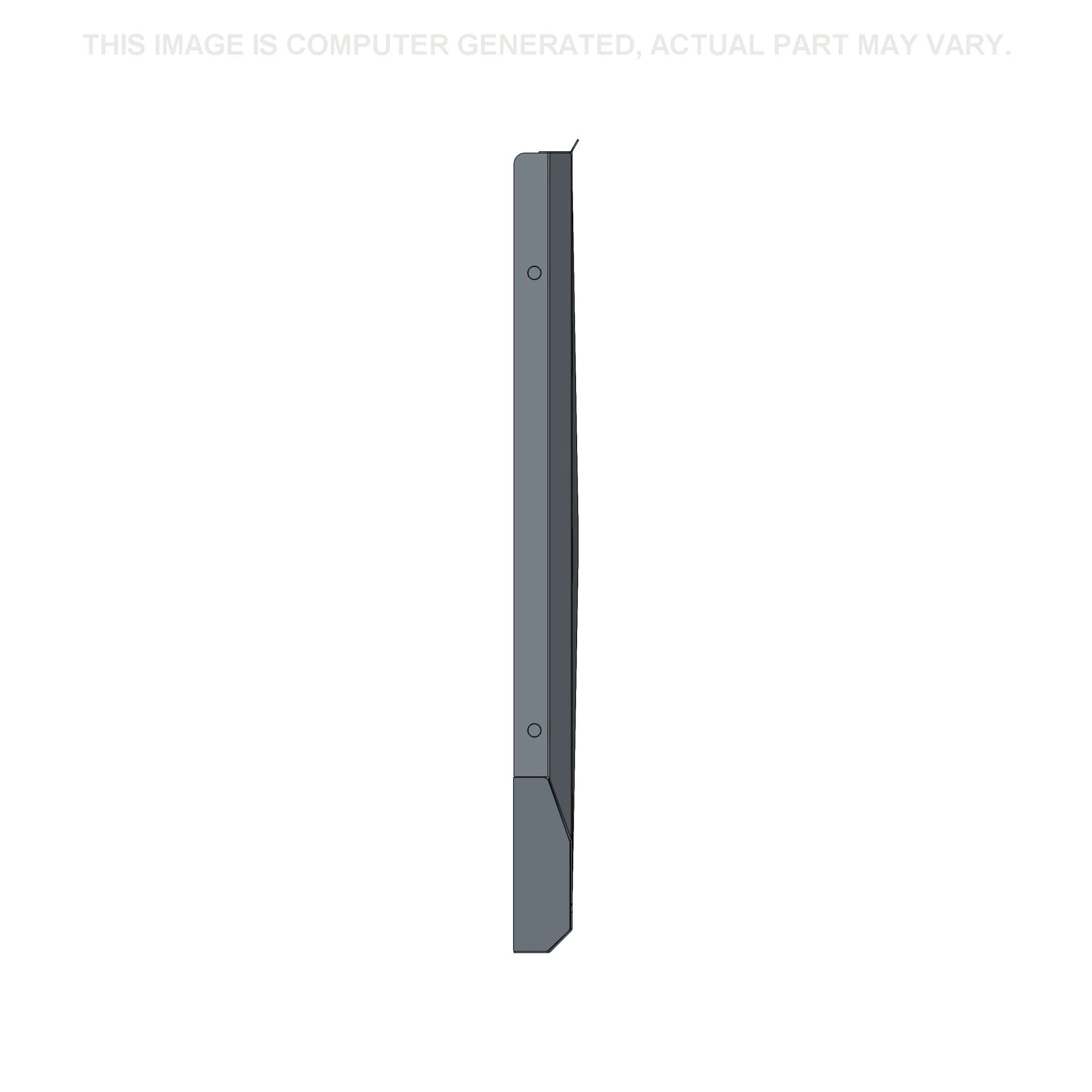 PAN | CASEIH | CA | EN